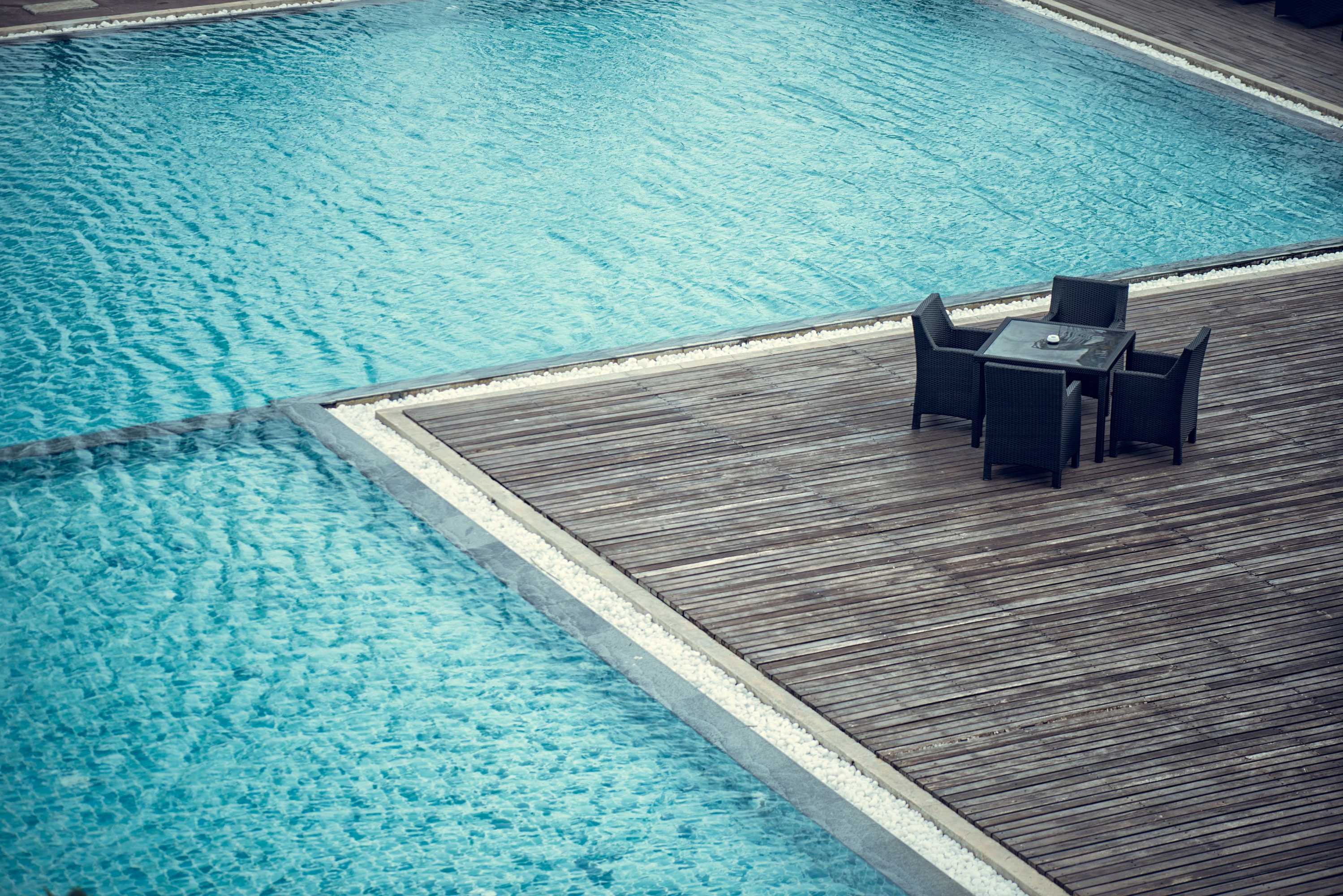 Gift card for Suriya Resort Gift card for Suriya Resort