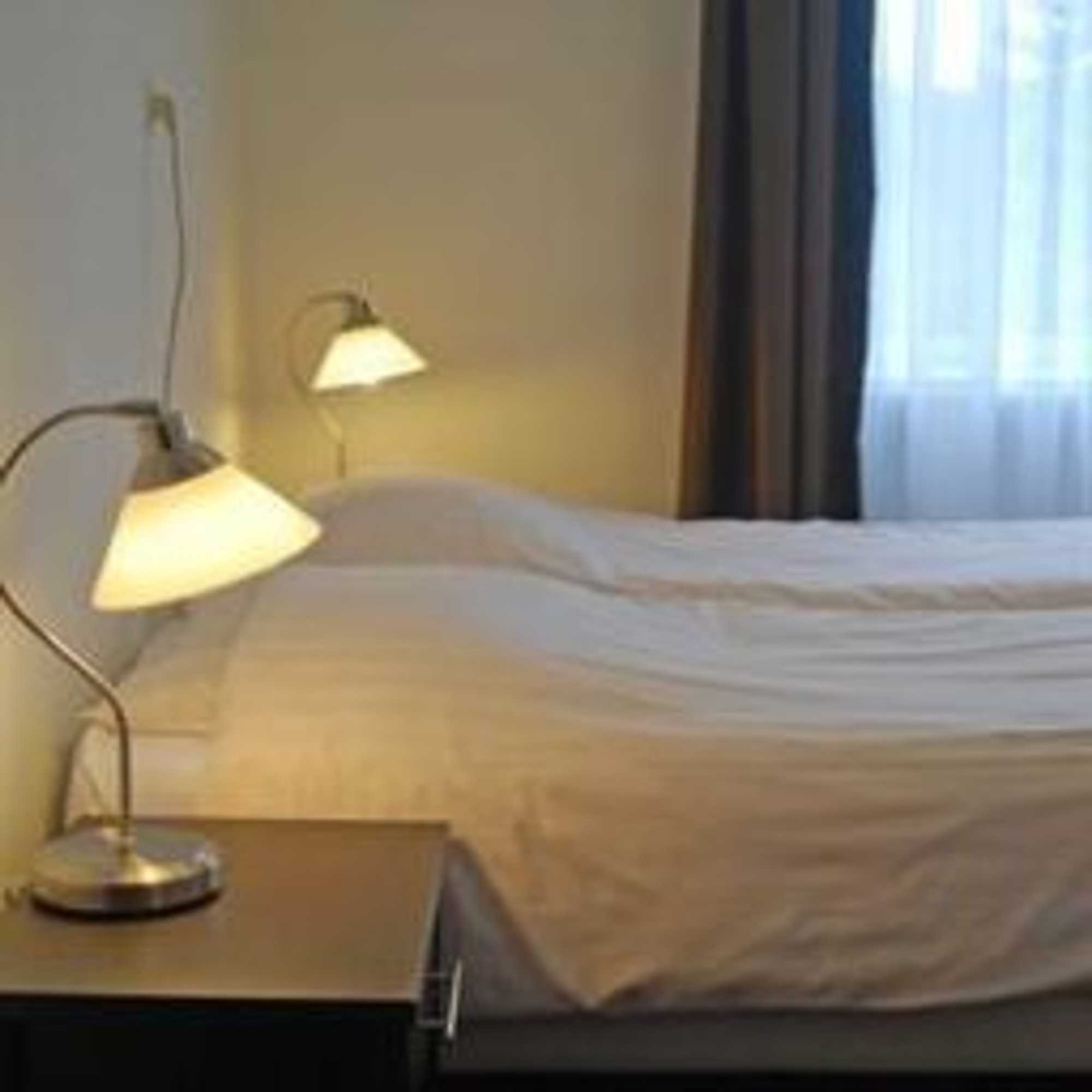 Gift card for Rozenhof Restaurant & Hotel Gift card for Rozenhof Restaurant & Hotel