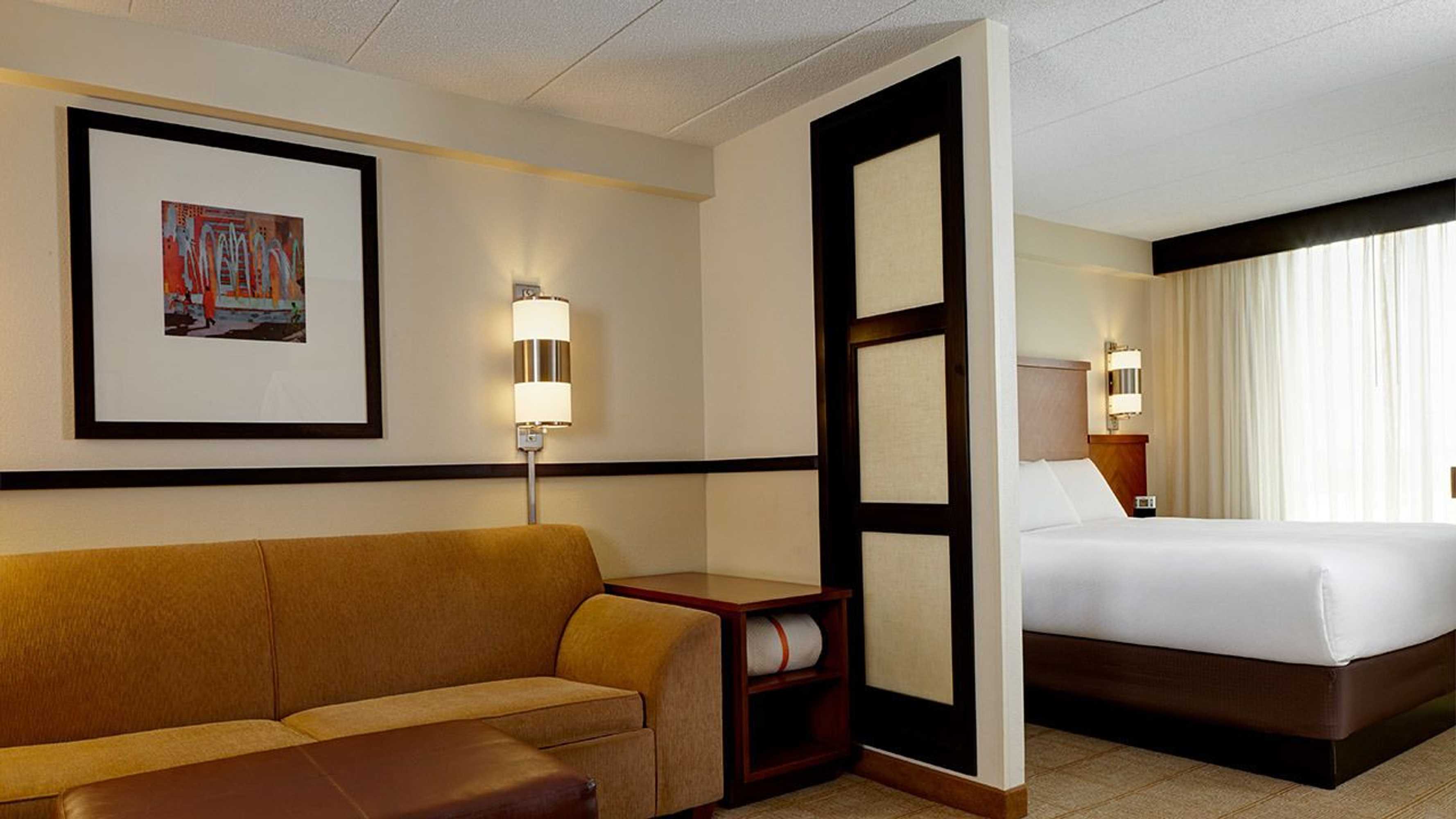 Gift card for Hyatt Place Milwaukee Airport Gift card for Hyatt Place Milwaukee Airport