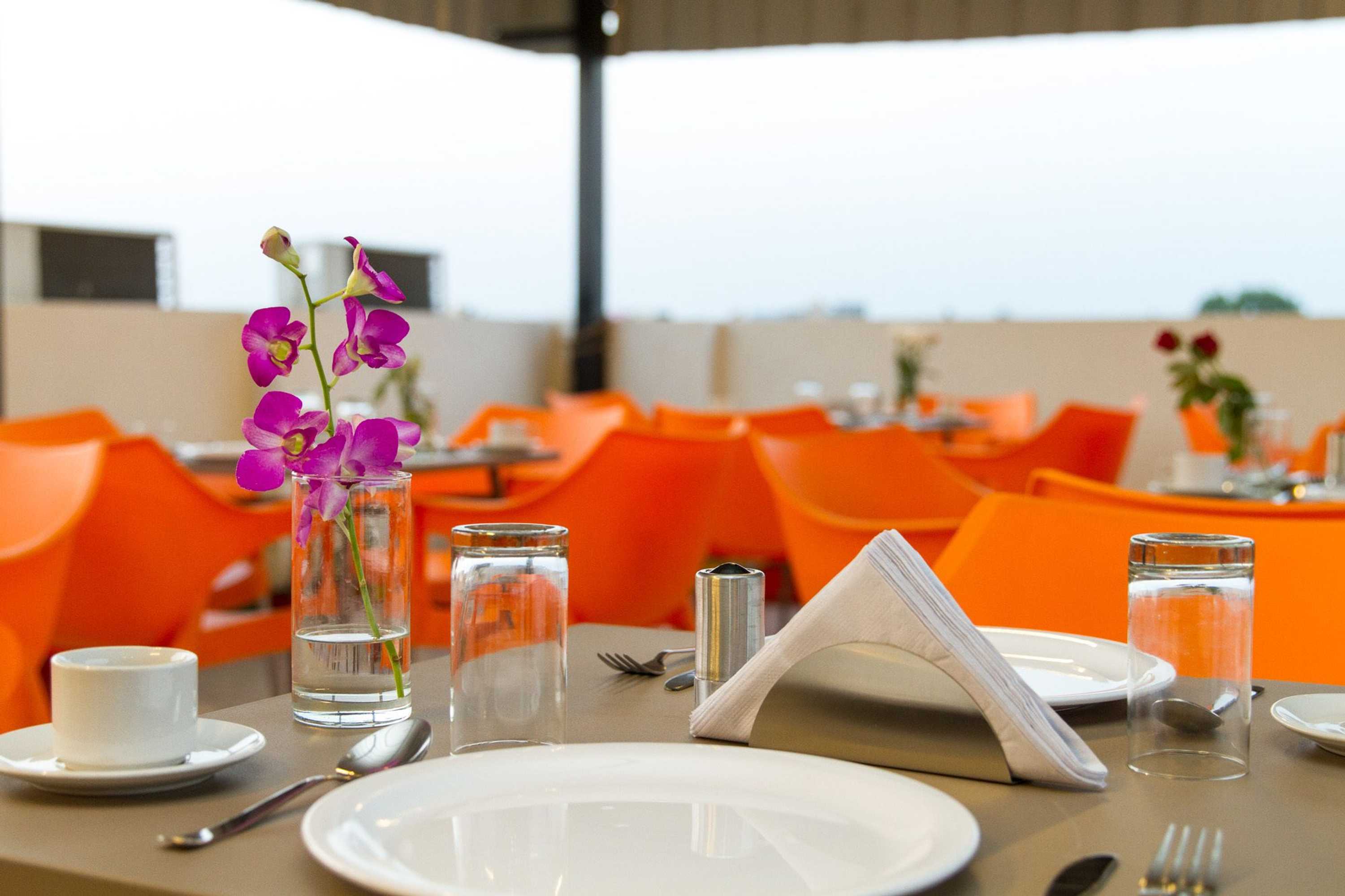 Gift card for Sanctum Suites Whitefield Bangalore Gift card for Sanctum Suites Whitefield Bangalore