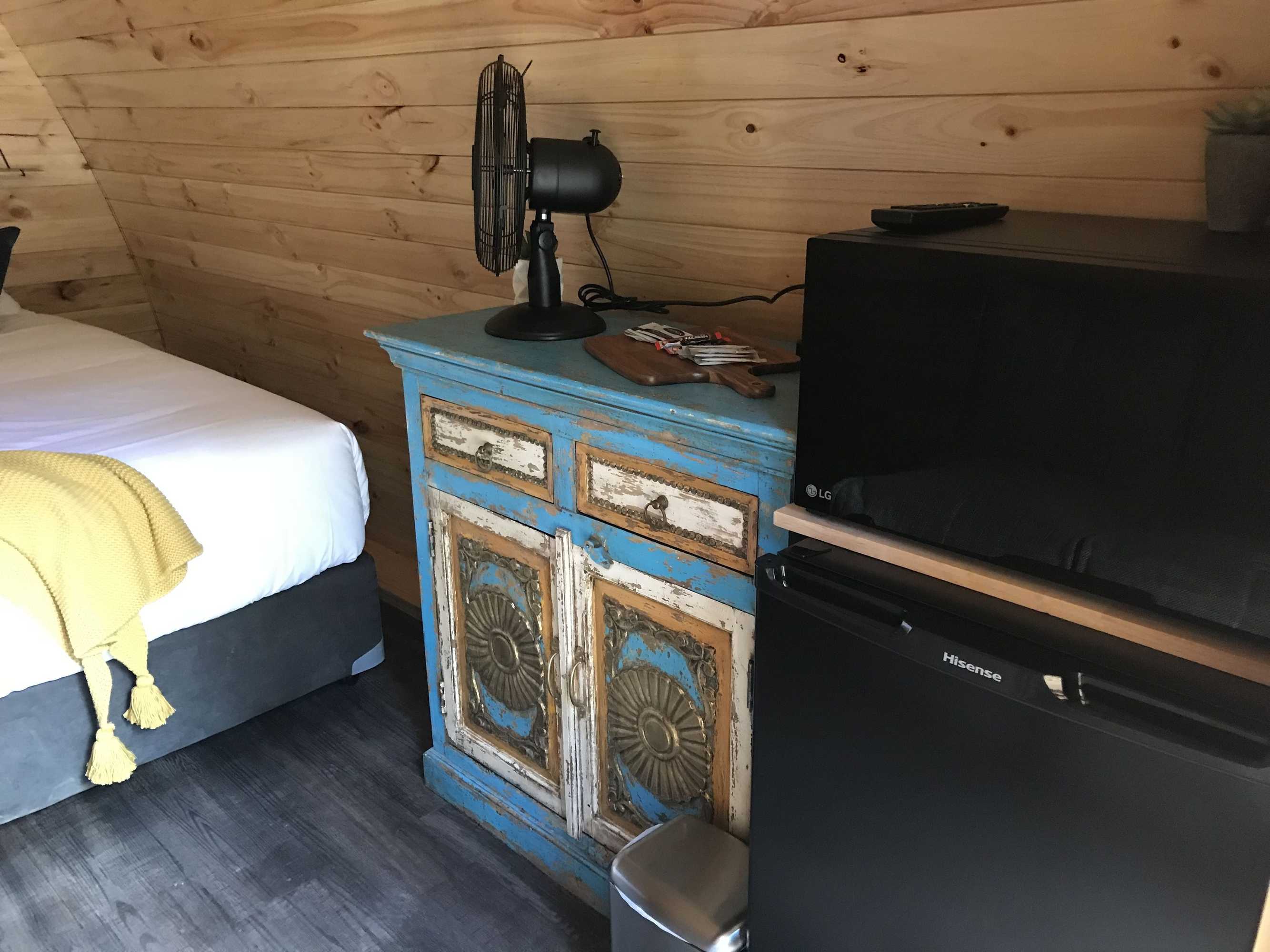 Gift card for Big4 Yarra Valley Park Lane Holiday Park