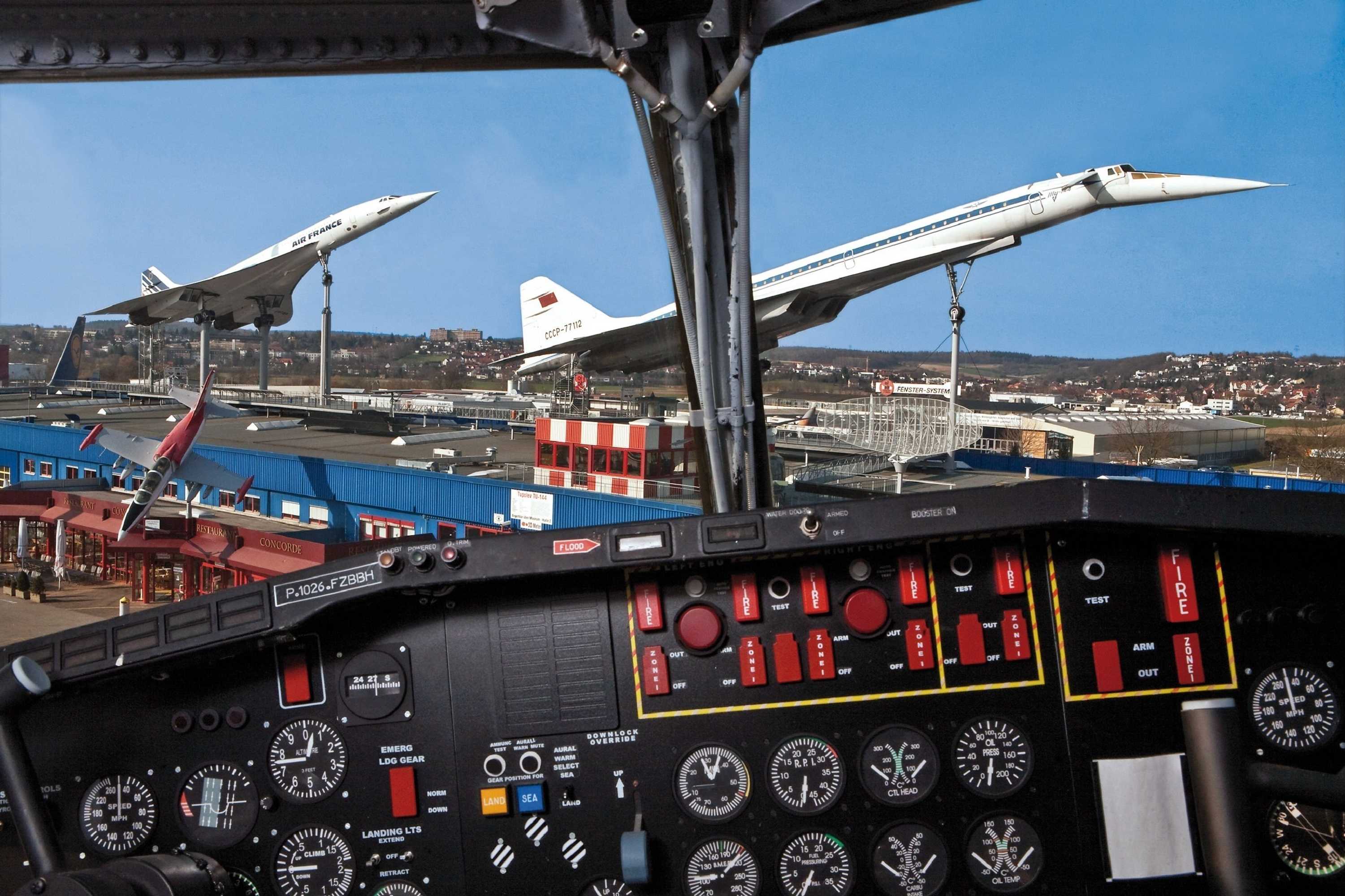 Gift card for Heimatlodge Kraichgau