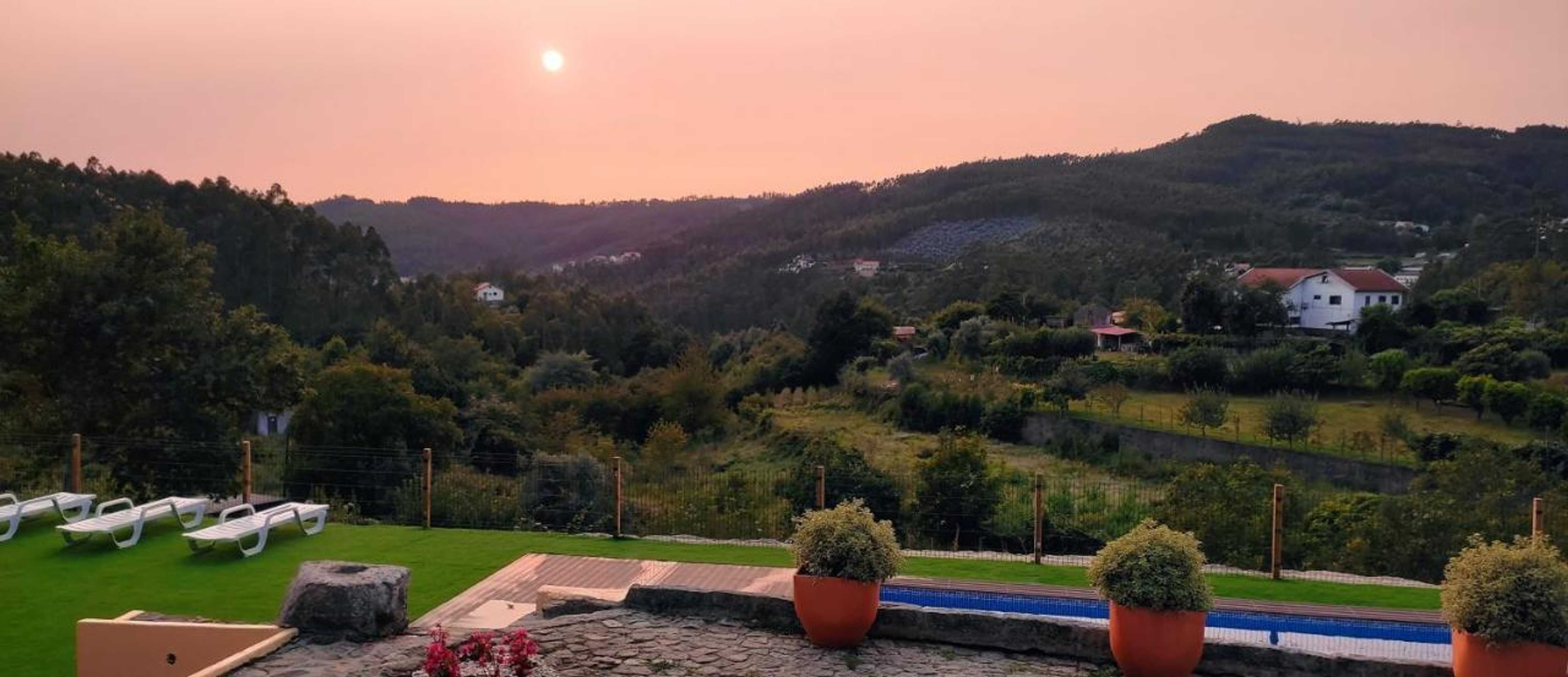 Gift card for Quinta da Costeira