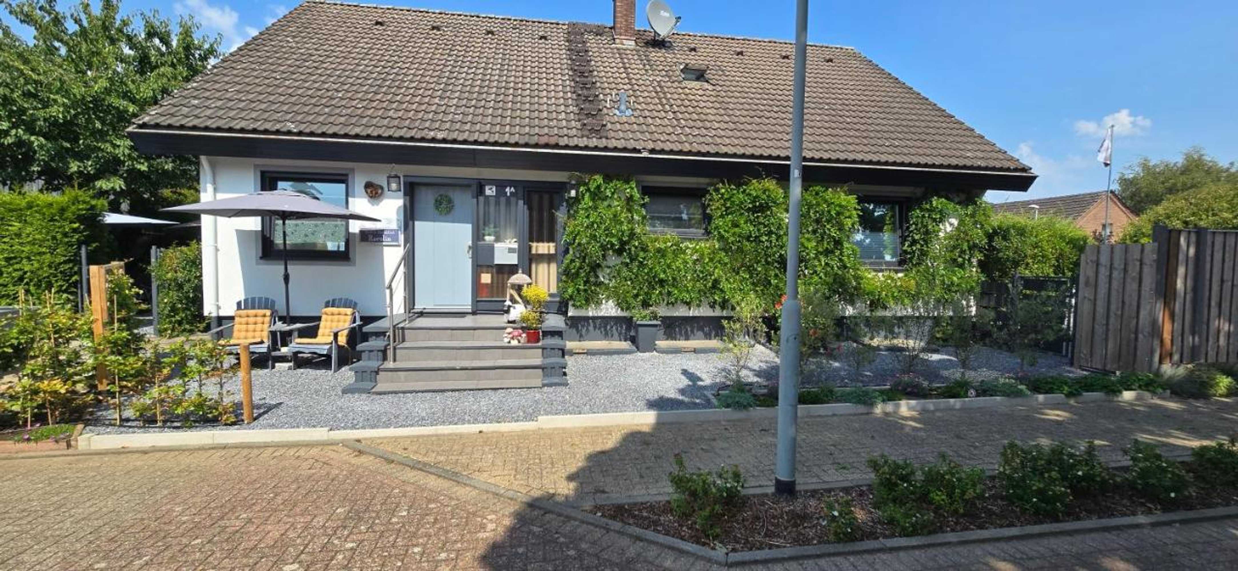 Gift card for Bed & Breakfast Ravelin