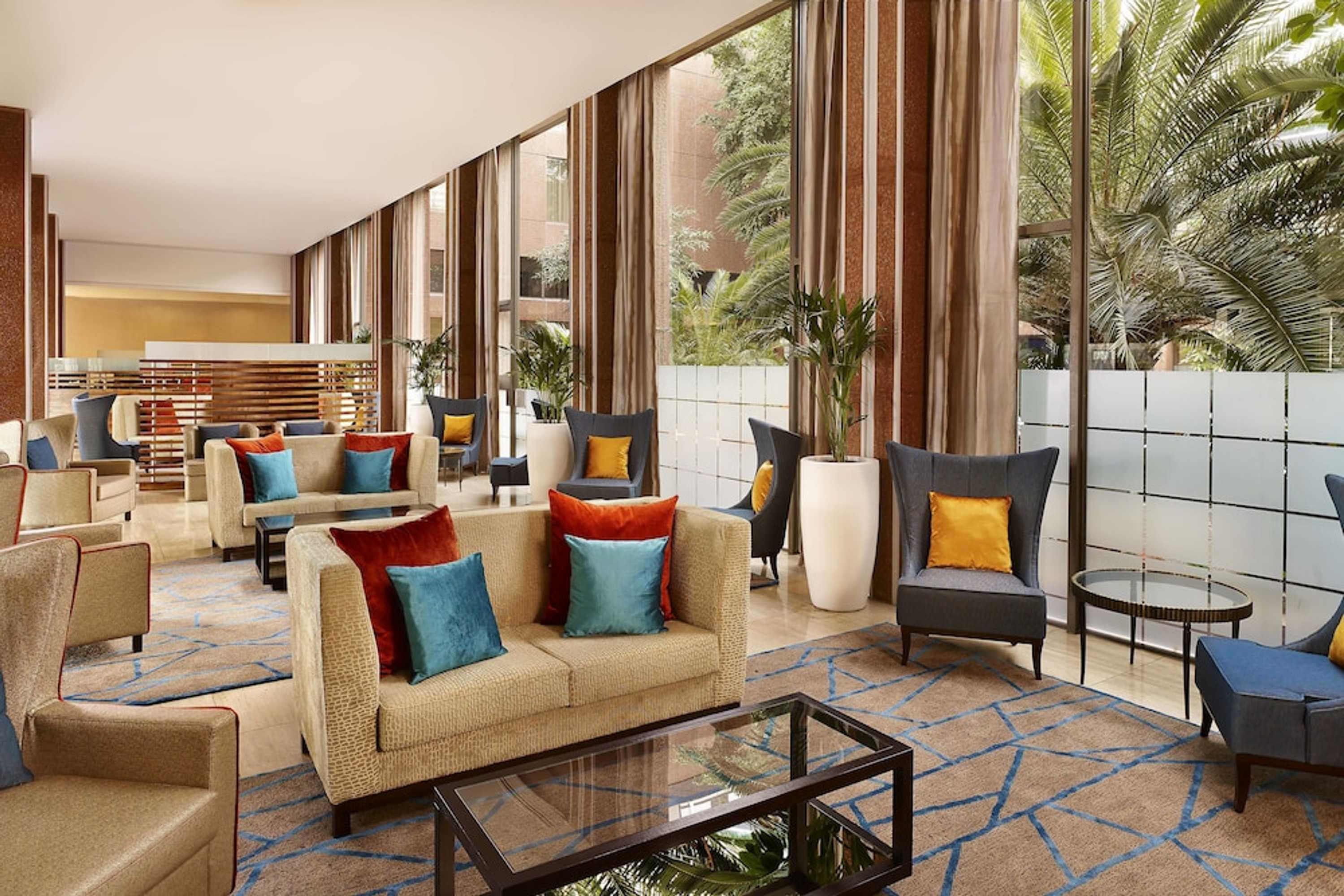 Gift card for Sheraton Skyline Hotel London Heathrow