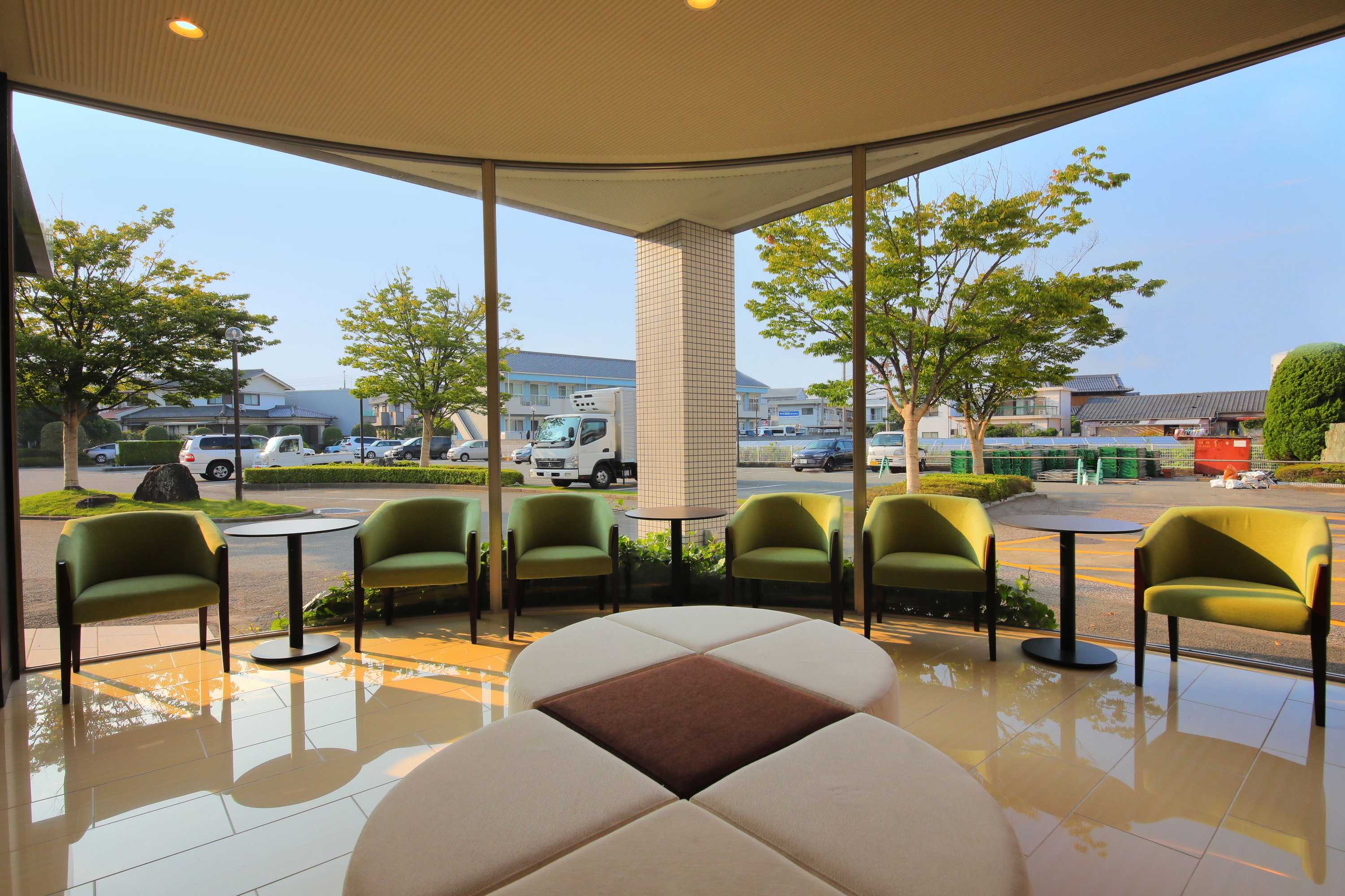 Gift card for Smile Hotel Anan Gift card for Smile Hotel Anan