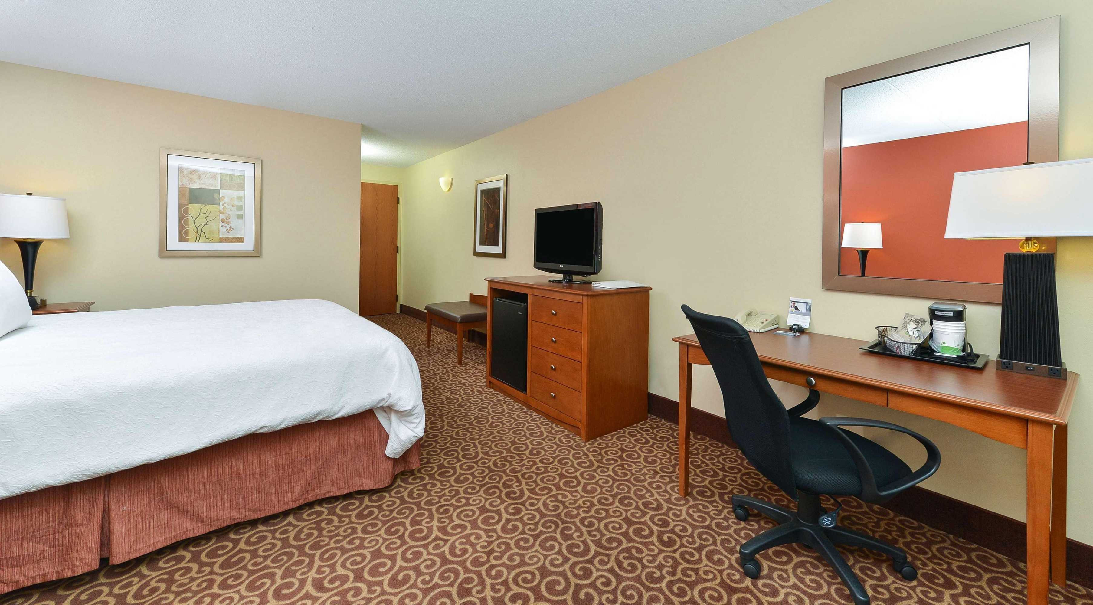 Gift card for Hampton Inn Chicago-Carol Stream Gift card for Hampton Inn Chicago-Carol Stream