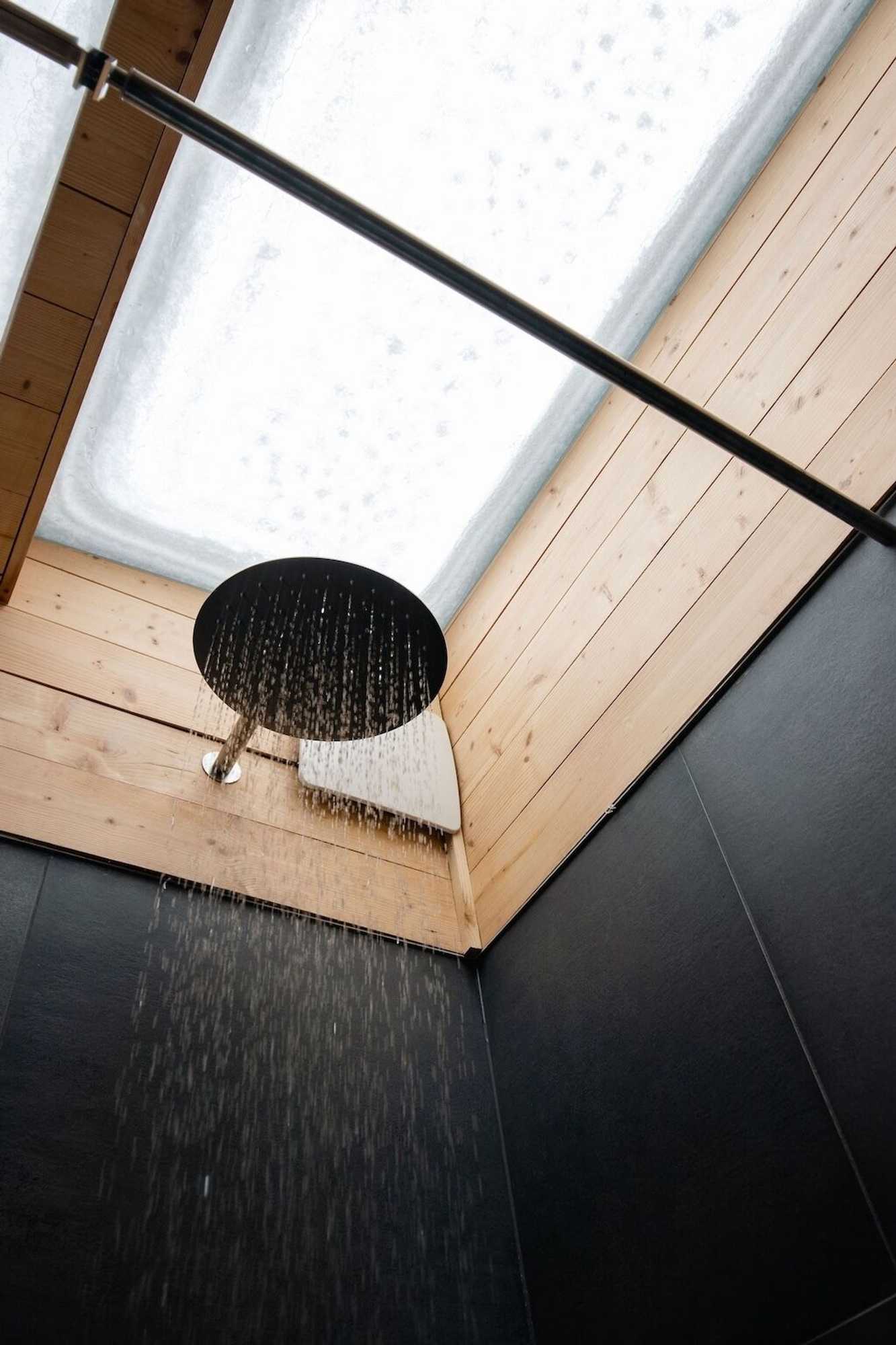 Gift card for Eastwind Windham