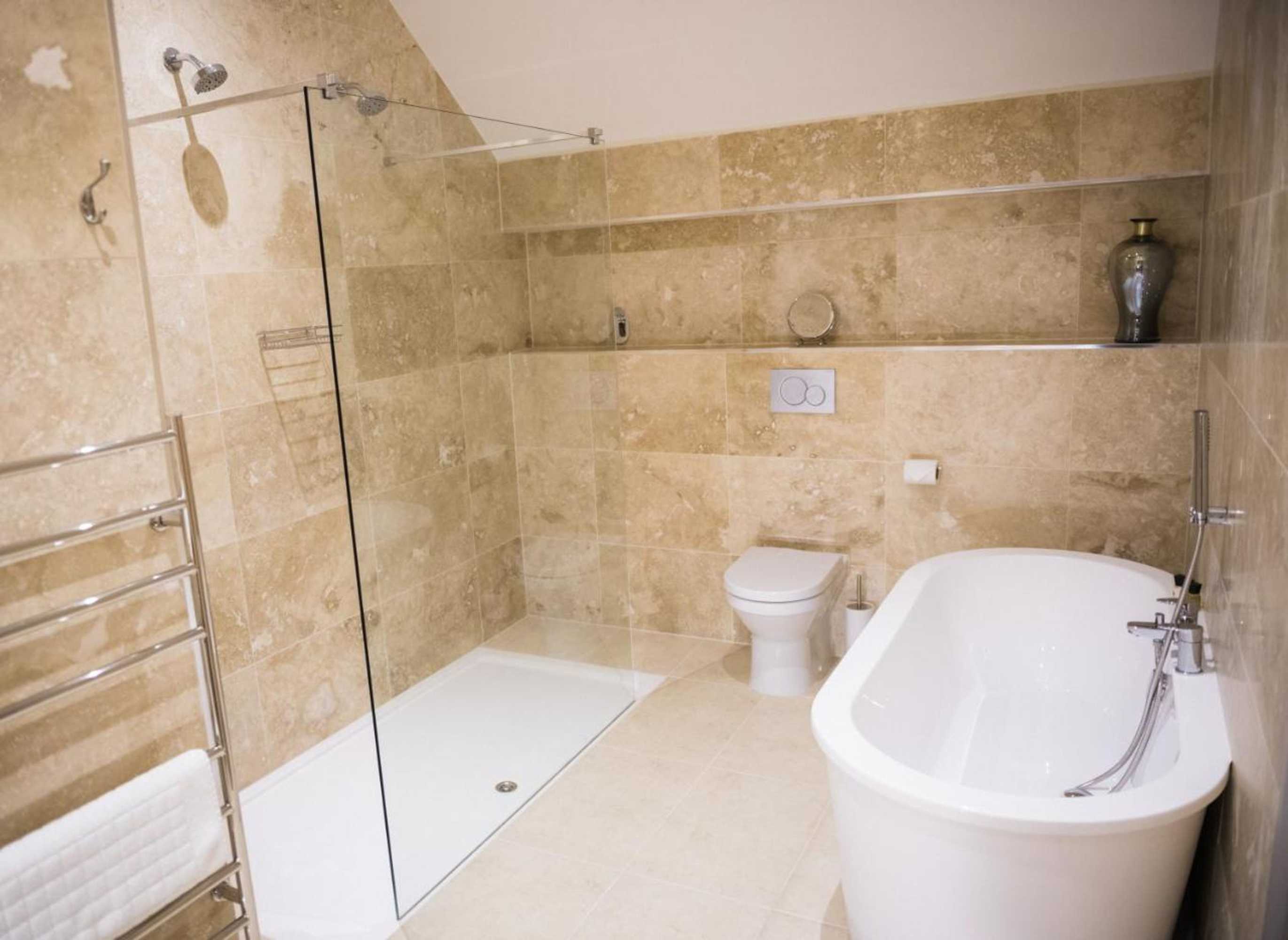 Gift card for Rutland Water Courtyard Rooms