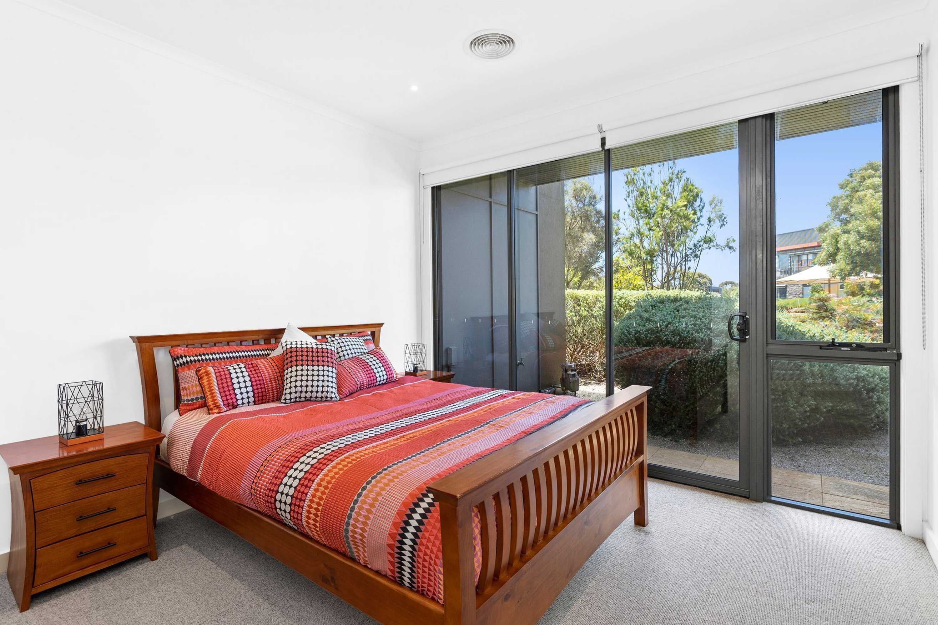 Gift card for Beach & Golf Stays Torquay Gift card for Beach & Golf Stays Torquay