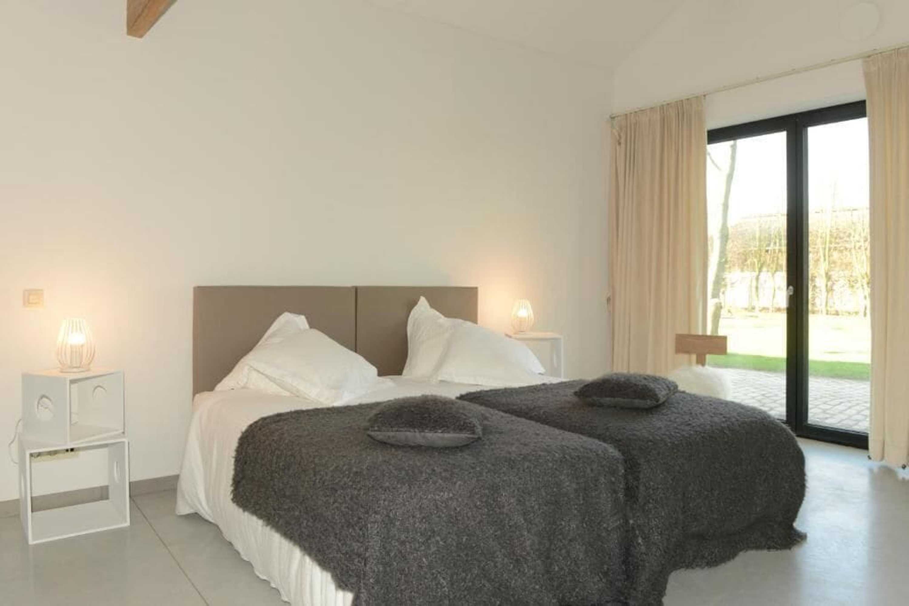 Gift card for Landlord Bij Leuven