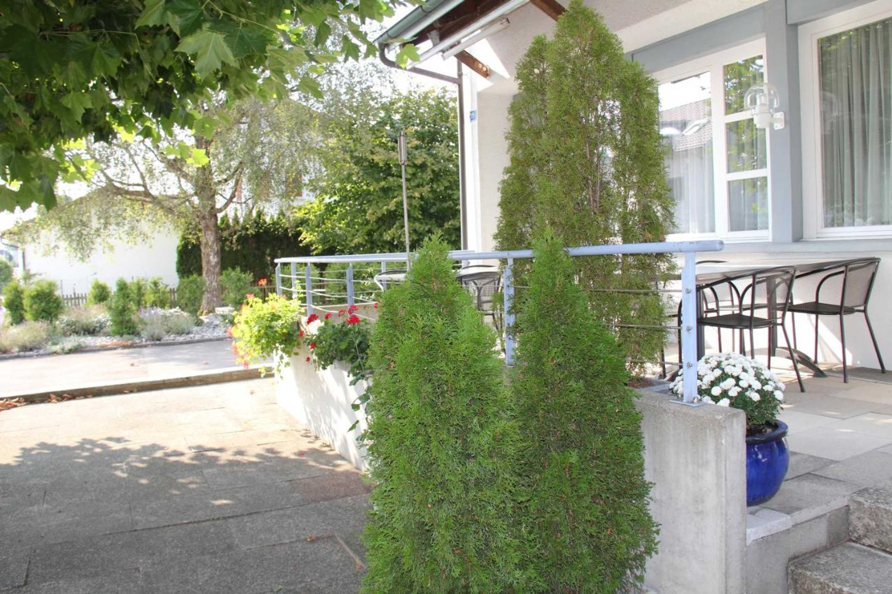 Gift card for Hotel Linde