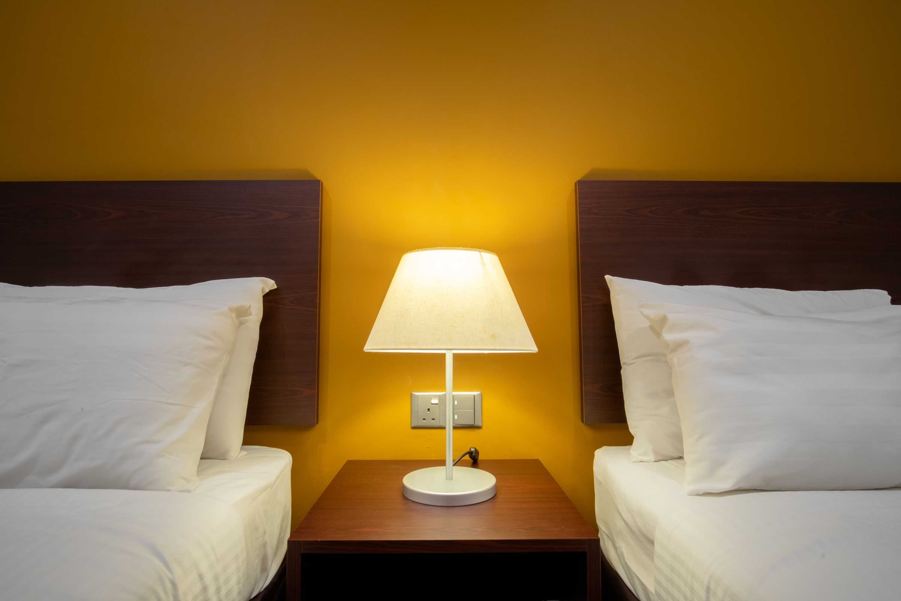 Gift card for Orkid Inn Mahkota Cheras Gift card for Orkid Inn Mahkota Cheras