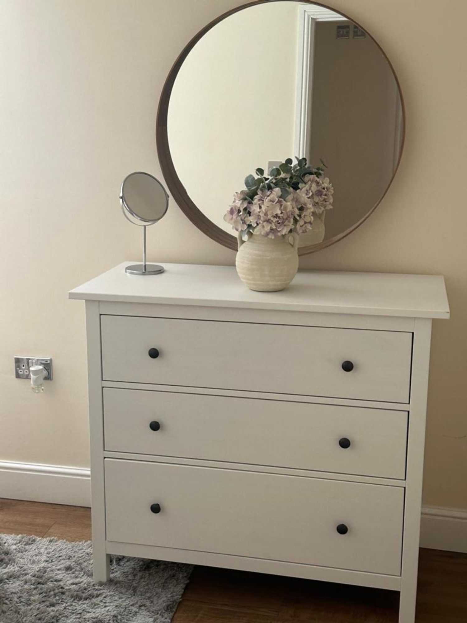 Gift card for Bala Holiday Suites