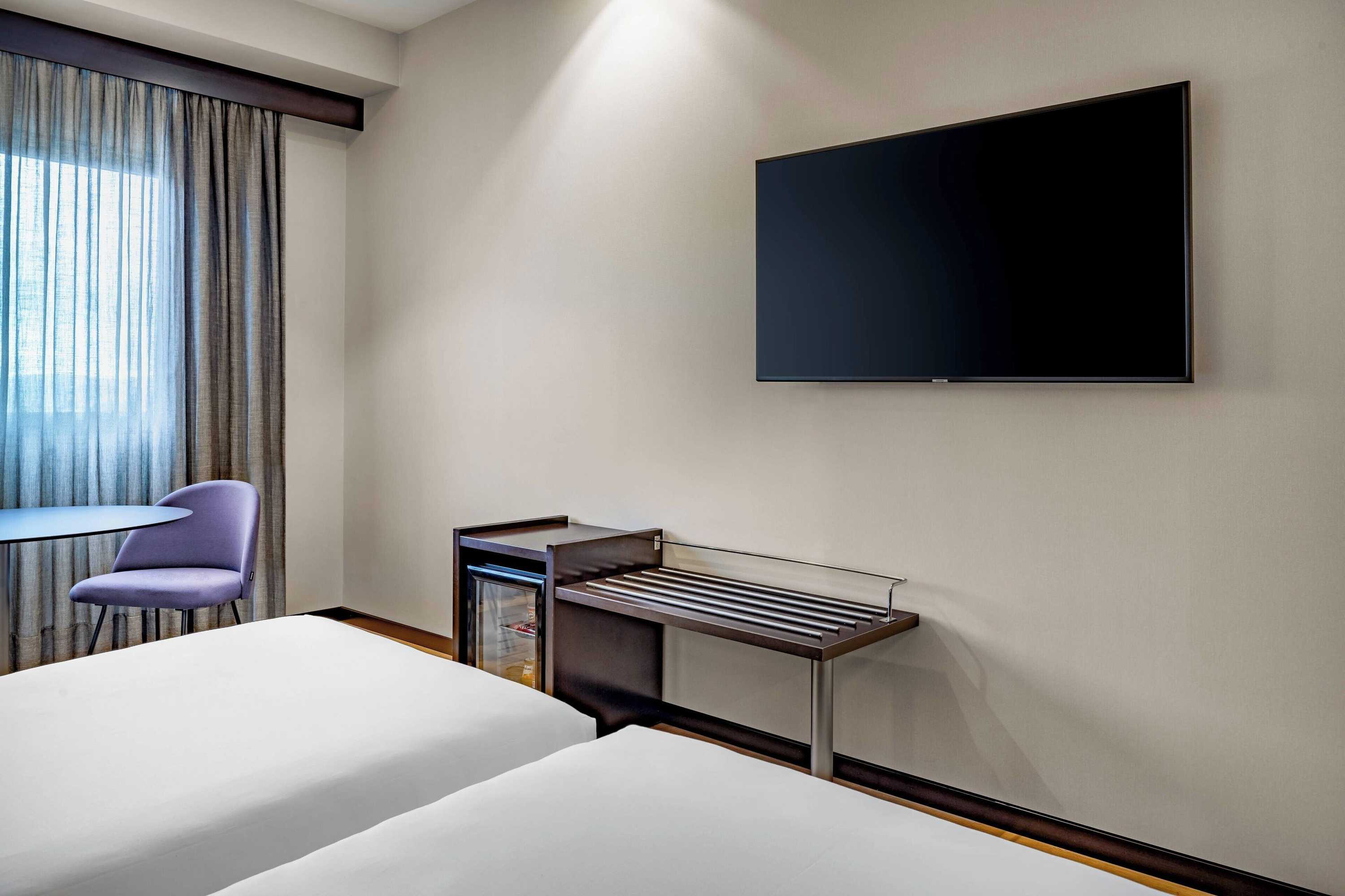 Gift card for AC Hotel Oviedo Fórum by Marriott Gift card for AC Hotel Oviedo Fórum by Marriott