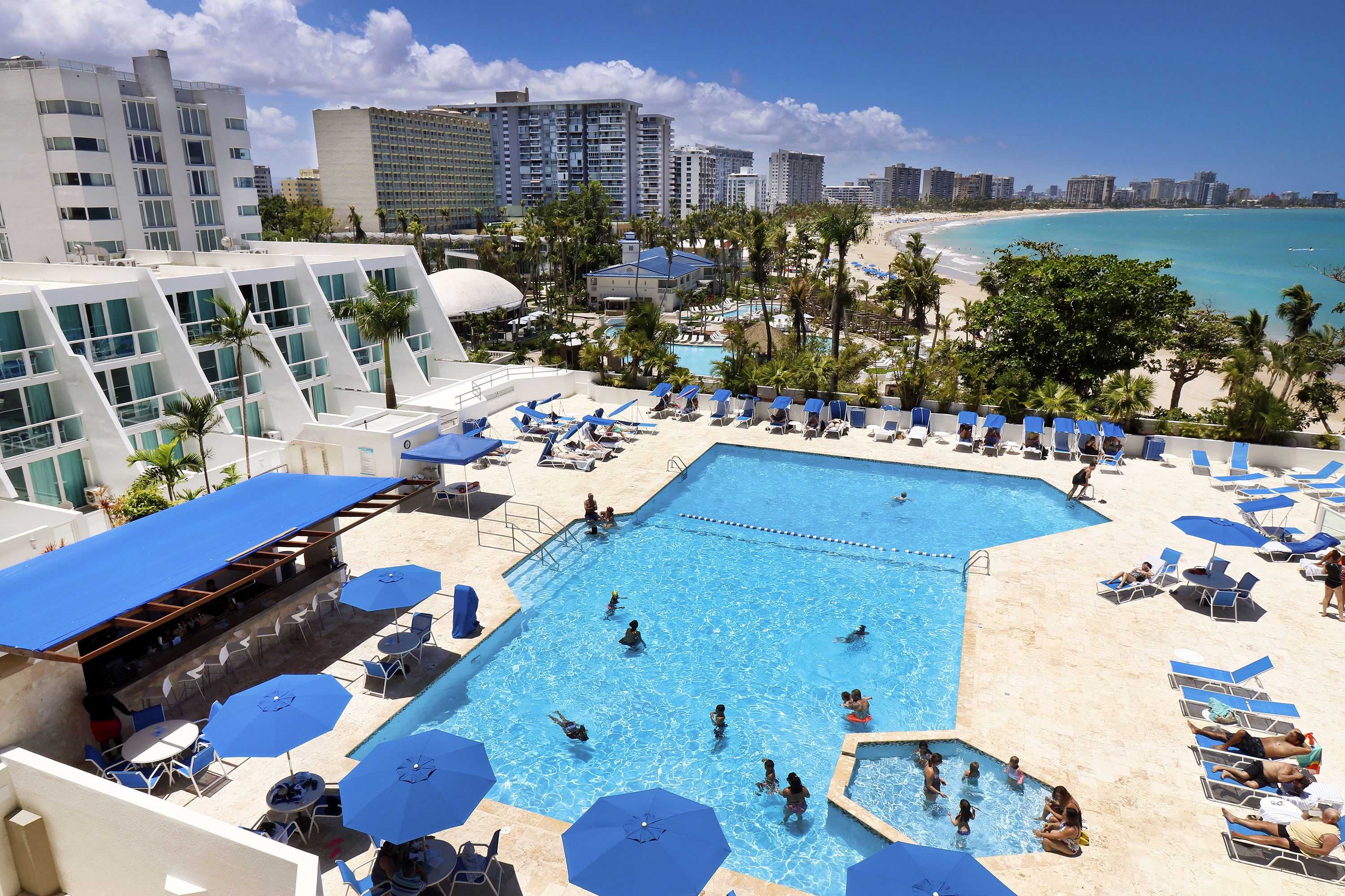 Gift card for Esj Beach Hotel Gift card for Esj Beach Hotel