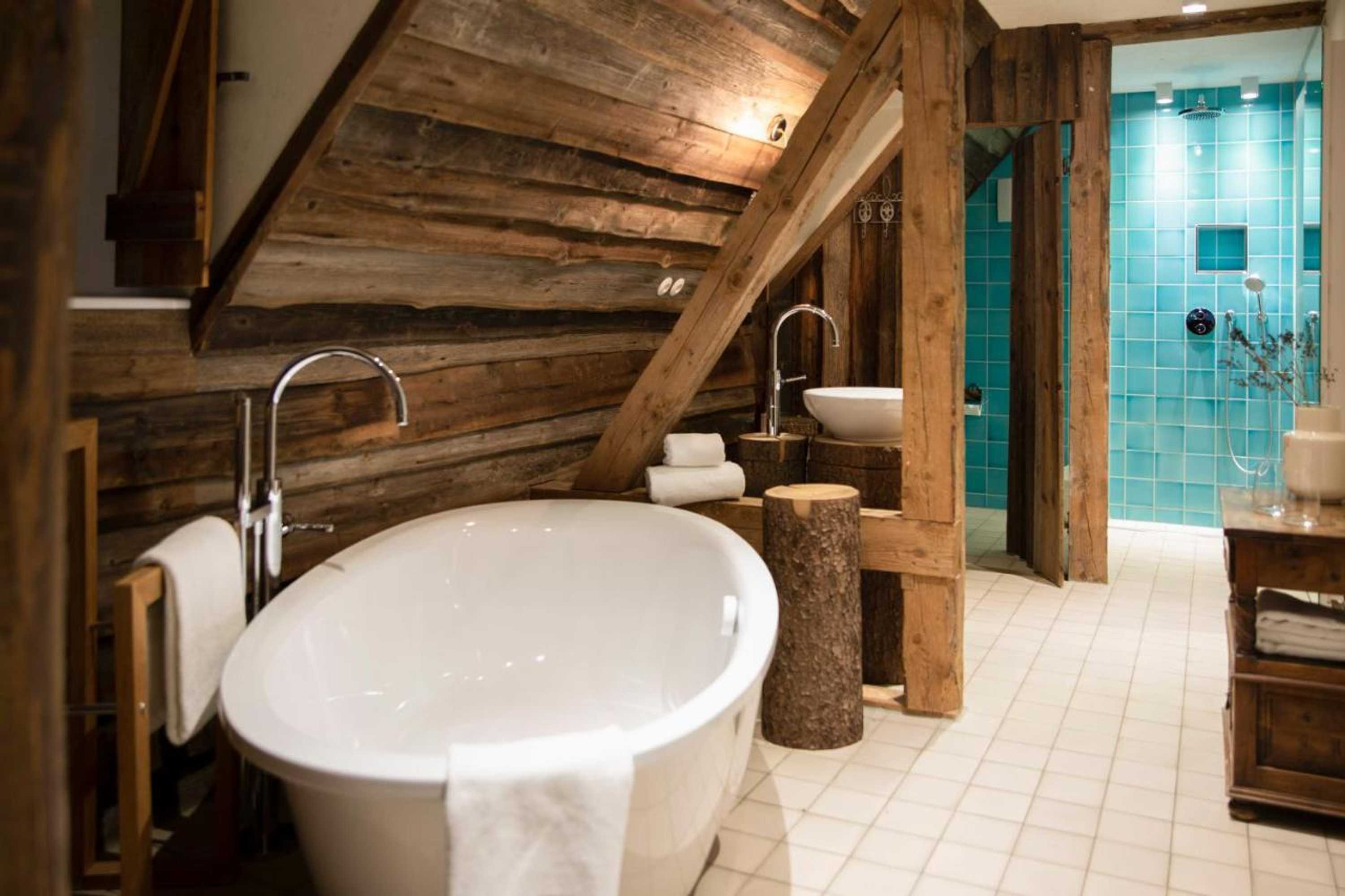 Gift card for Herrmann's Romantik Posthotel