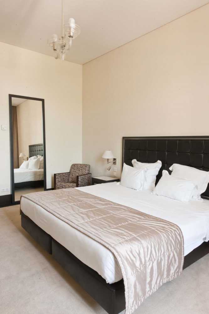 Gift card for Curia Palace Hotel Gift card for Curia Palace Hotel