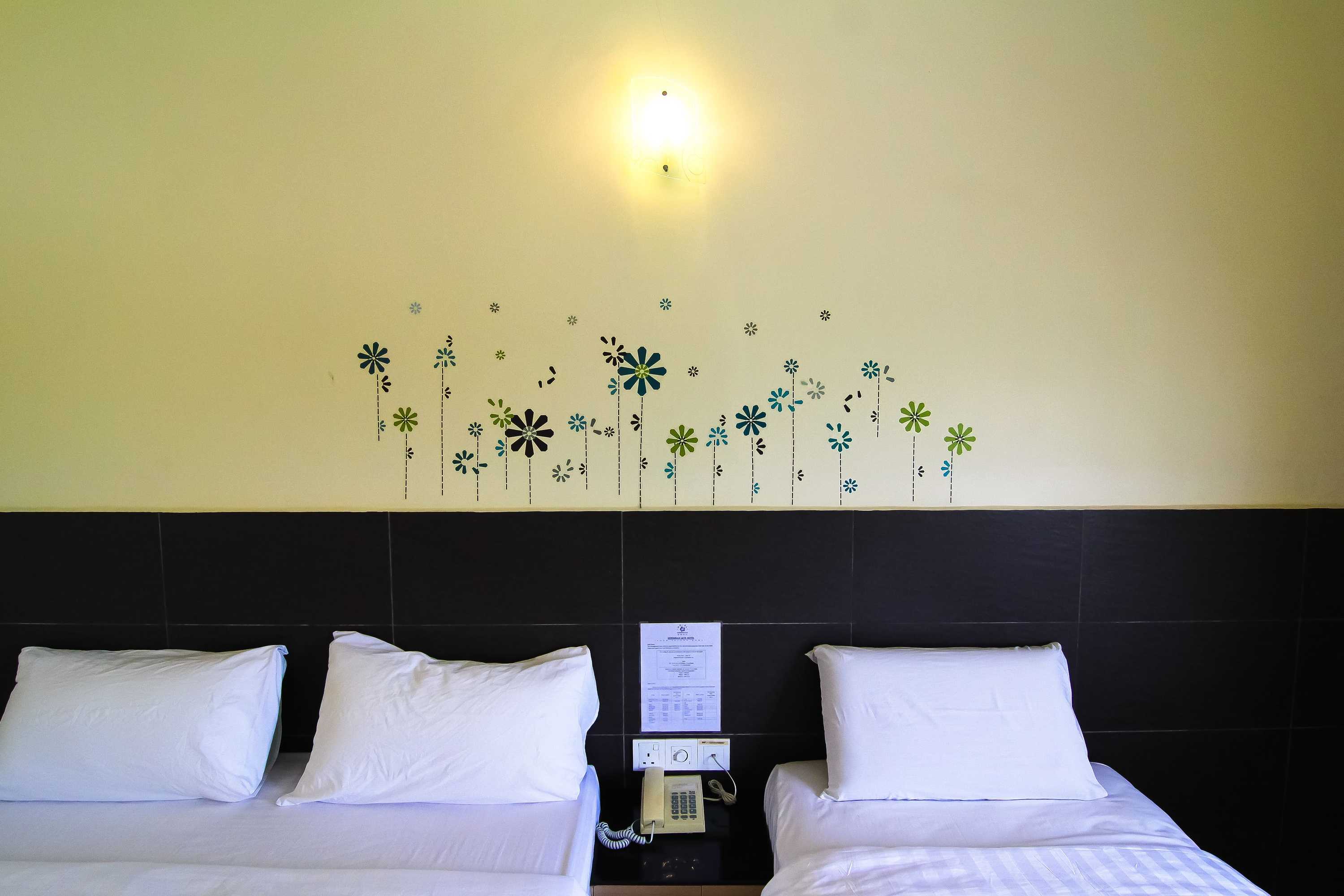Gift card for Hotel Seremban Jaya Gift card for Hotel Seremban Jaya