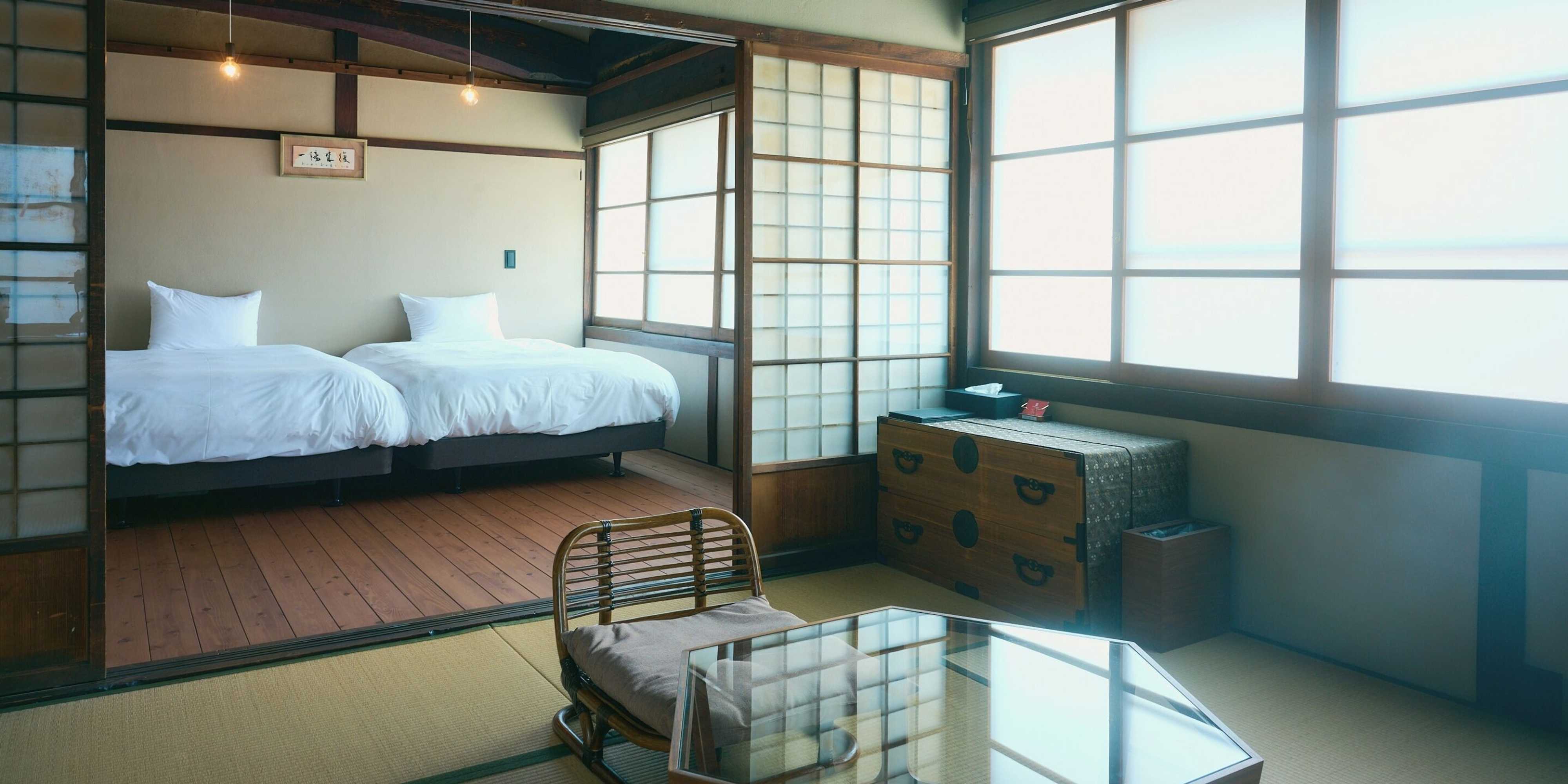 Gift card for Nipponia Chichibu Monzenmachi Gift card for Nipponia Chichibu Monzenmachi