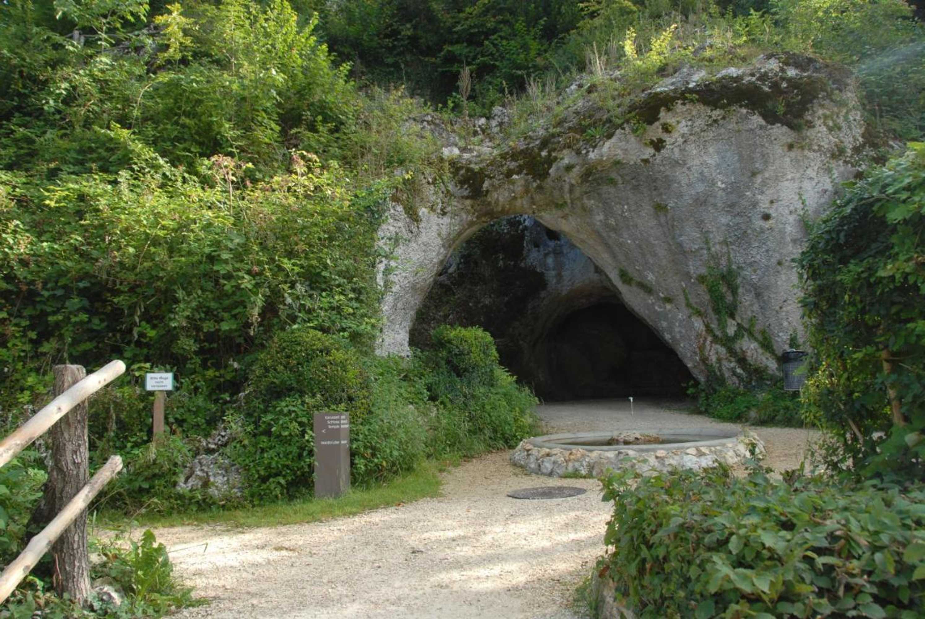 Gift card for Hotel Gasthof Zum Ochsen