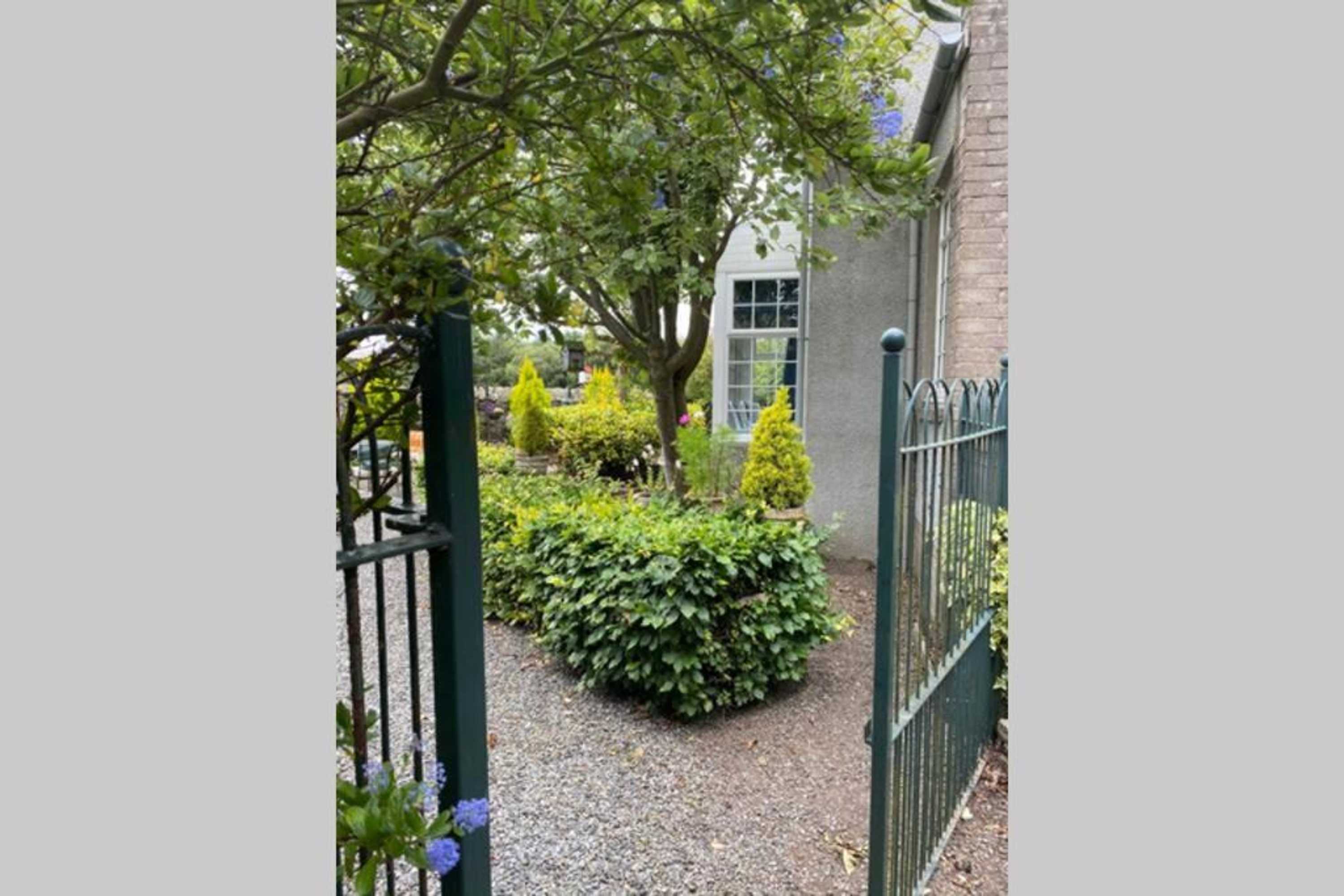 Gift card for The Schoolhouse Cottages Peaceful And Quiet Retreat With Log Burner