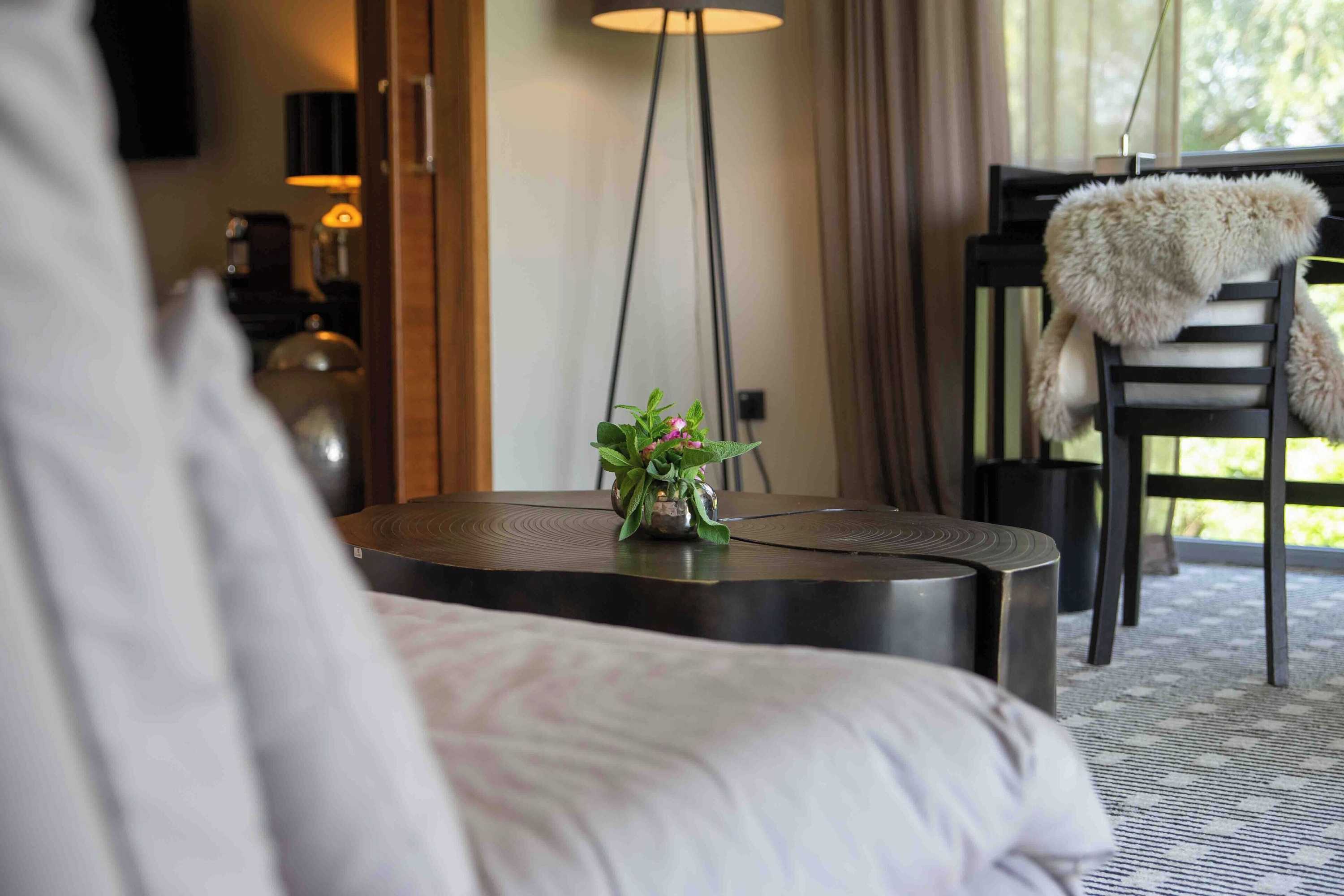 Gift card for Seehotel Ketsch