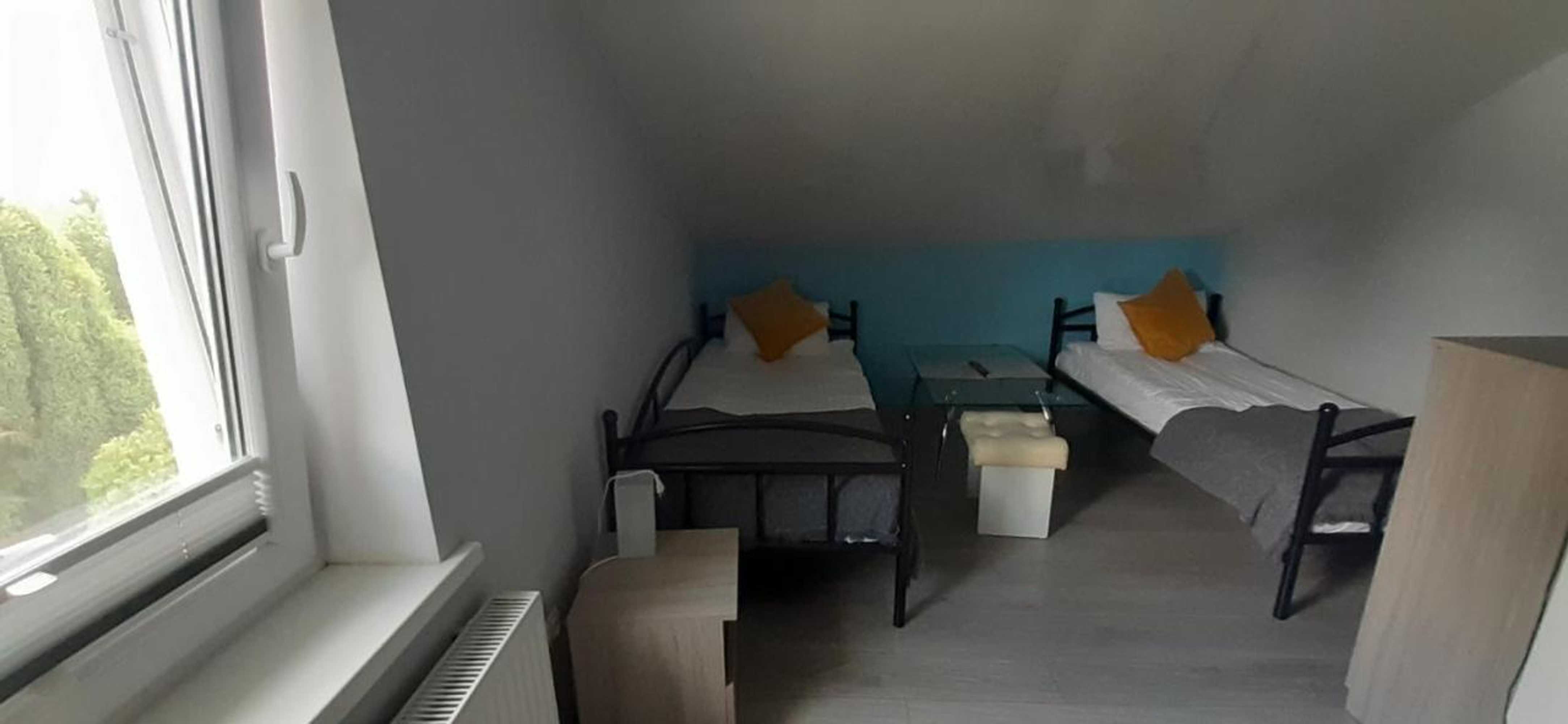 Gift card for Apartamenty Przy Suntago