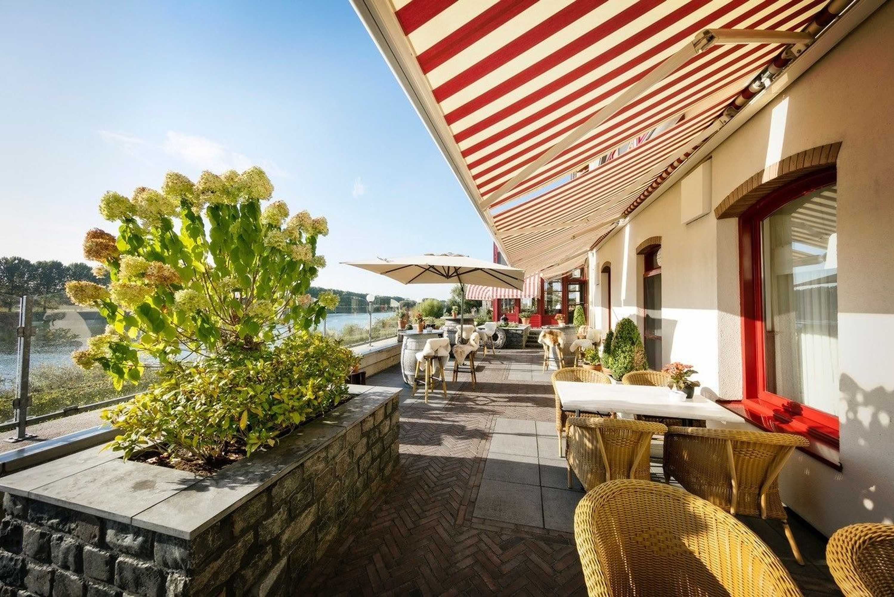 Gift card for Valuas