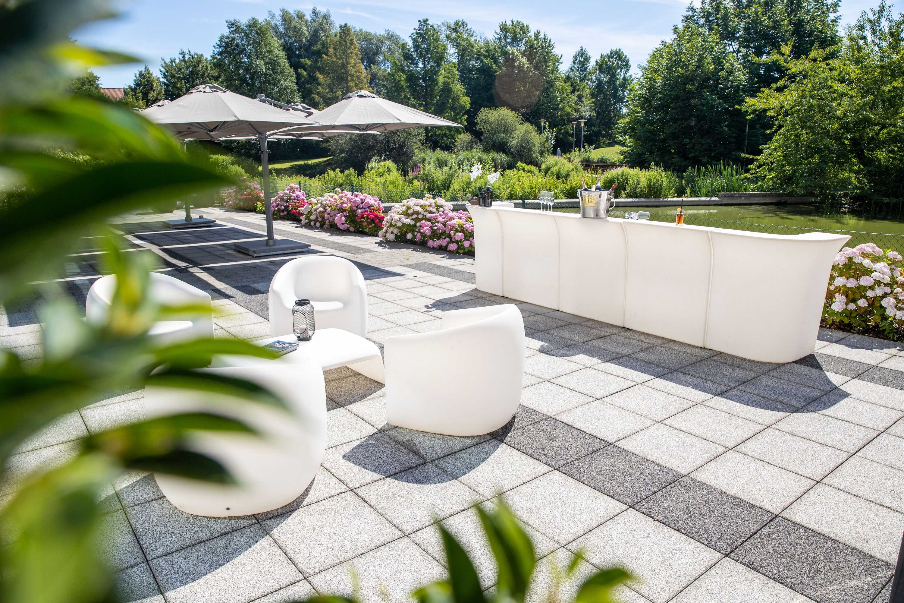 Gift card for Crowne Plaza Brussels Airport by Ihg Gift card for Crowne Plaza Brussels Airport by Ihg
