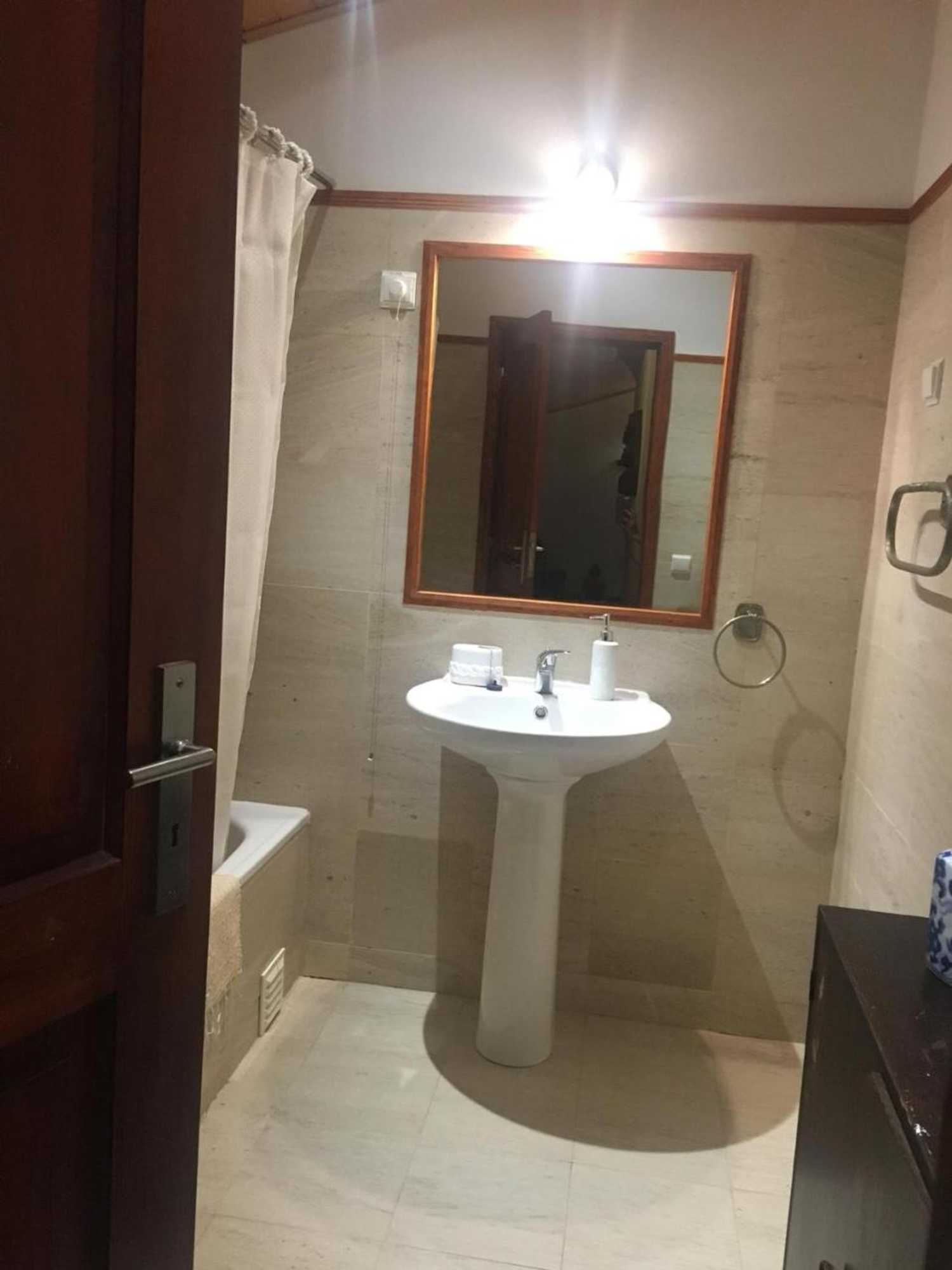 Gift card for Aqc - A Quinta Chama