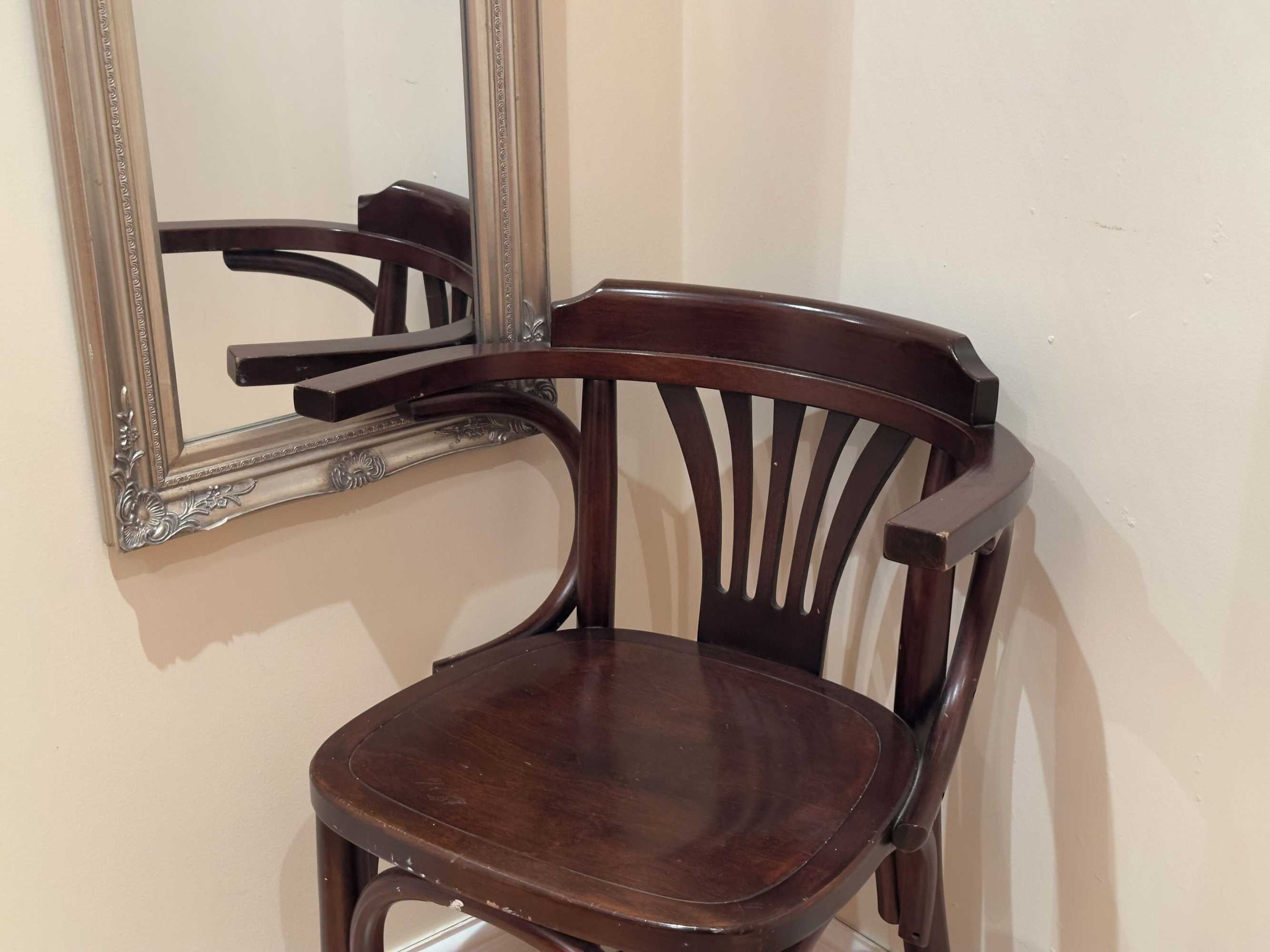 Gift card for Dharma Lodge