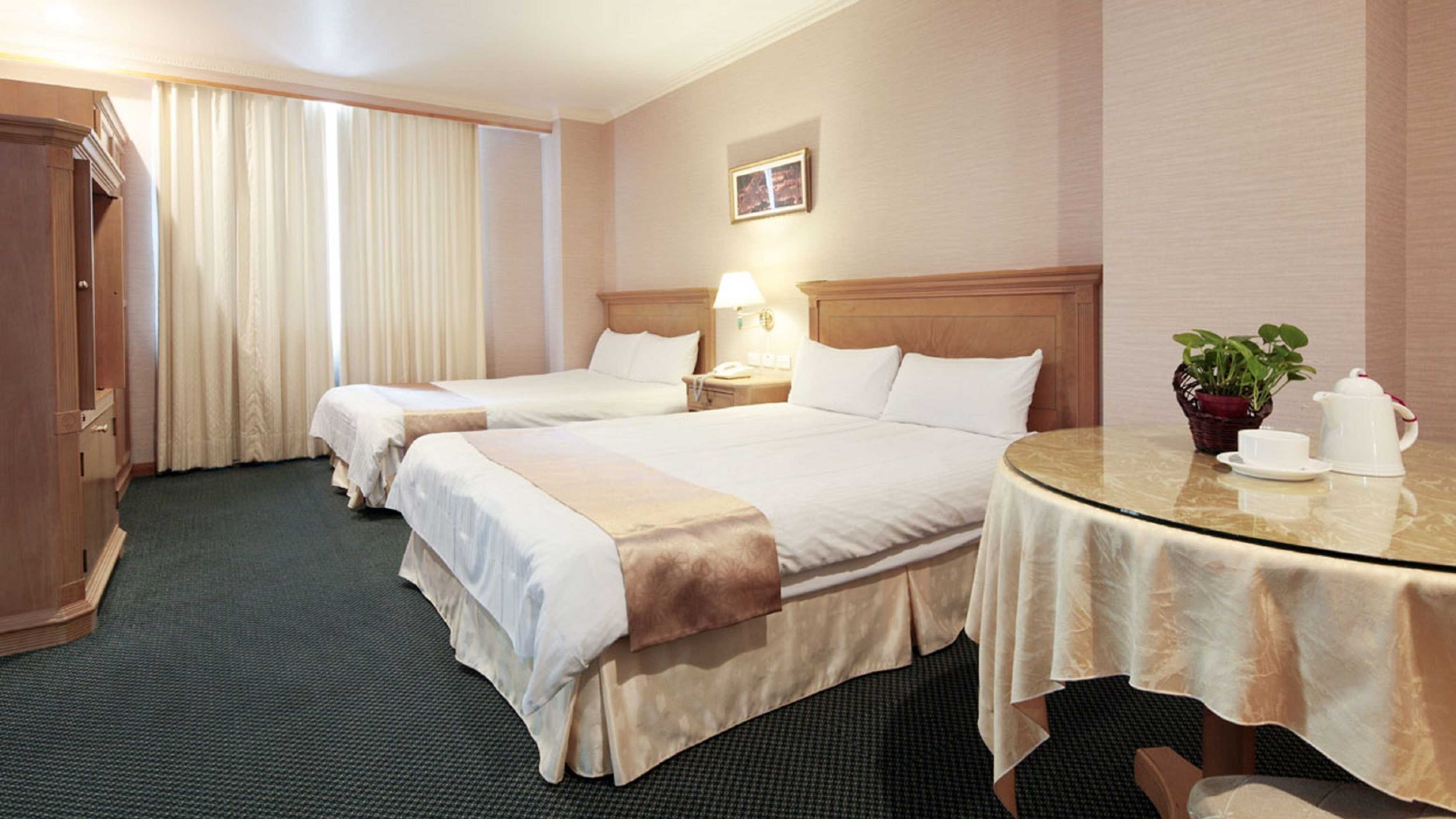 Gift card for Cambridge Yang Kang Hotel Gift card for Cambridge Yang Kang Hotel