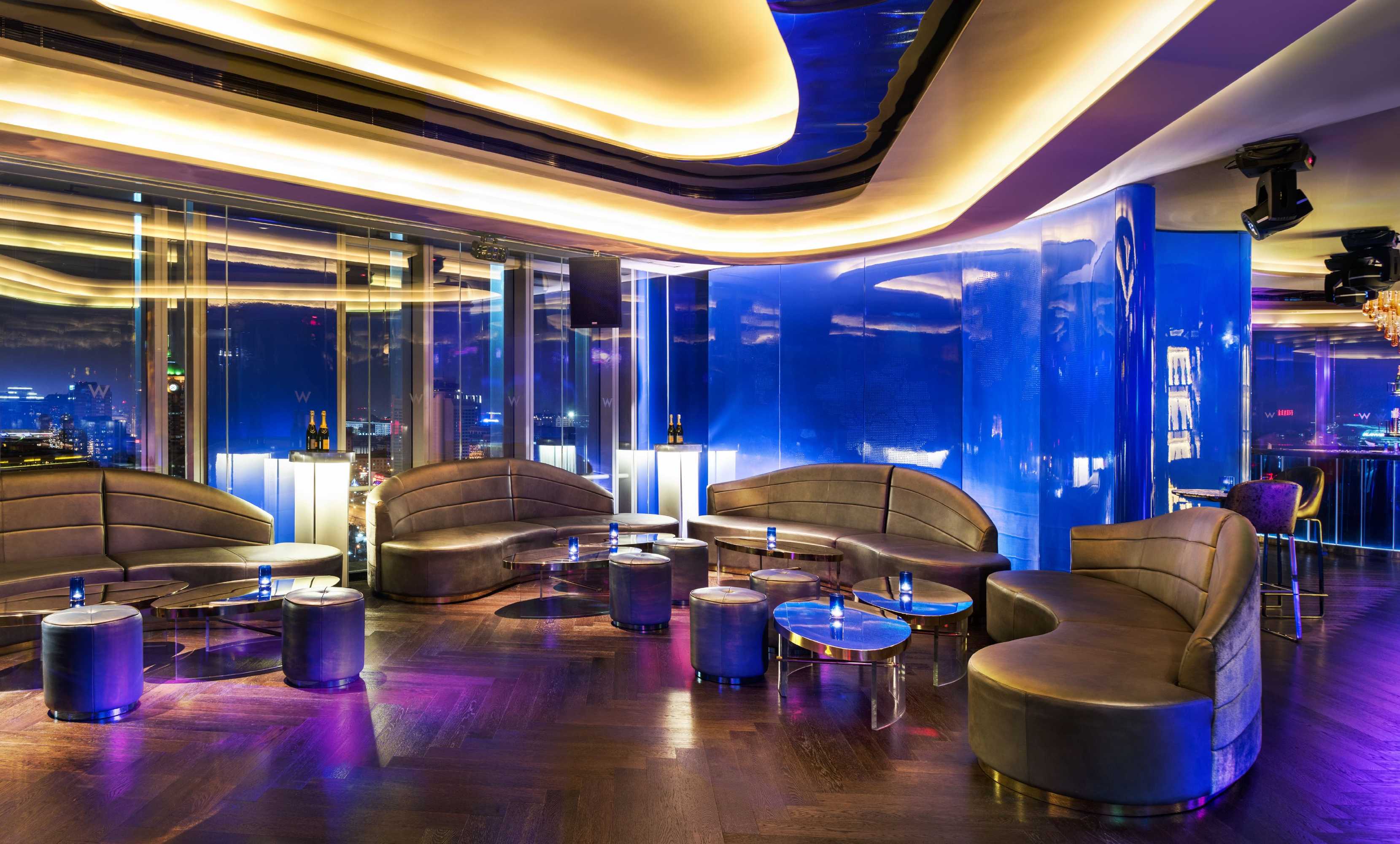 Gift card for Sofitel Beijing Central Gift card for Sofitel Beijing Central