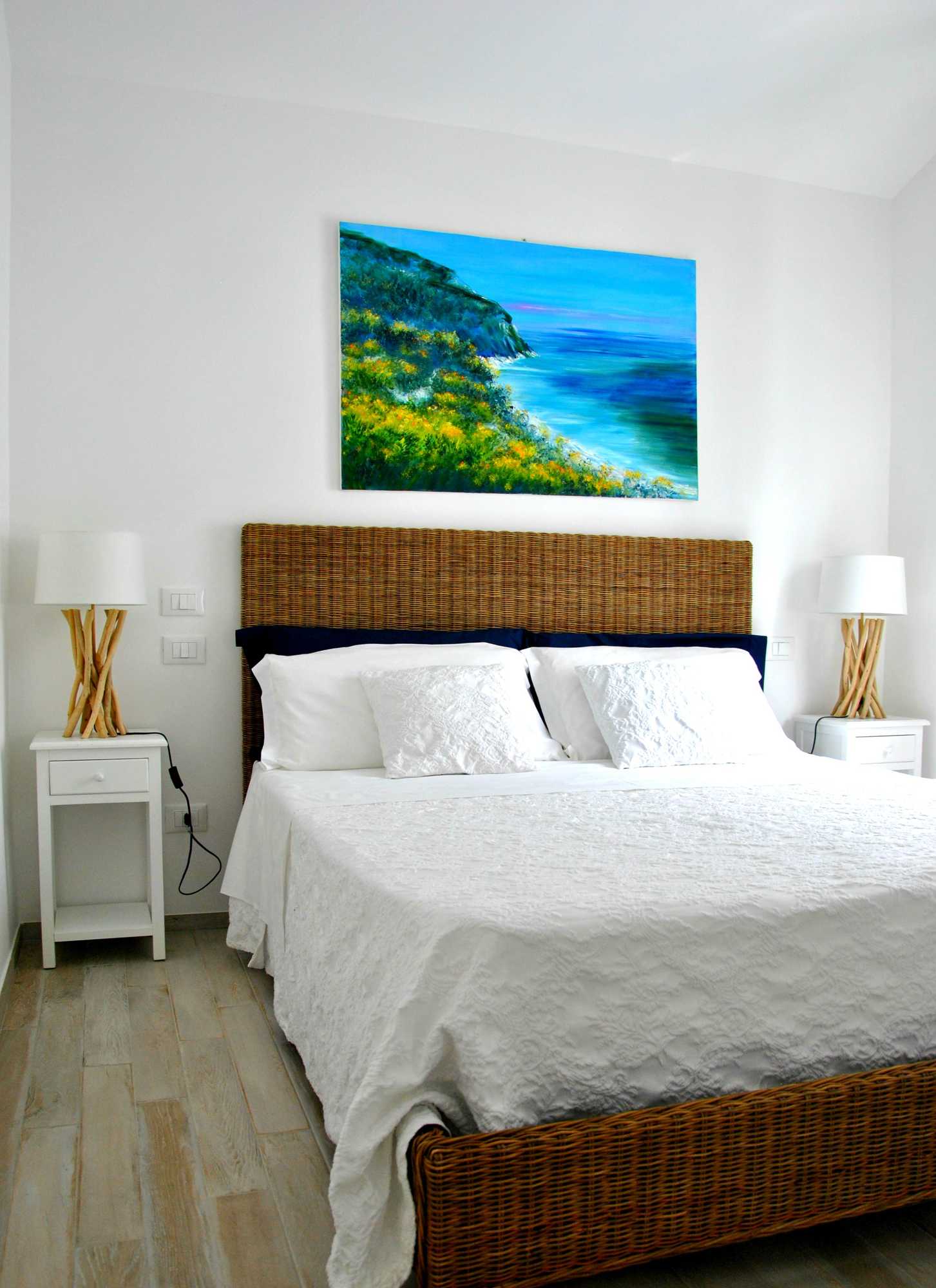 Gift card for Bed & Breakfast Le Azalee Gift card for Bed & Breakfast Le Azalee