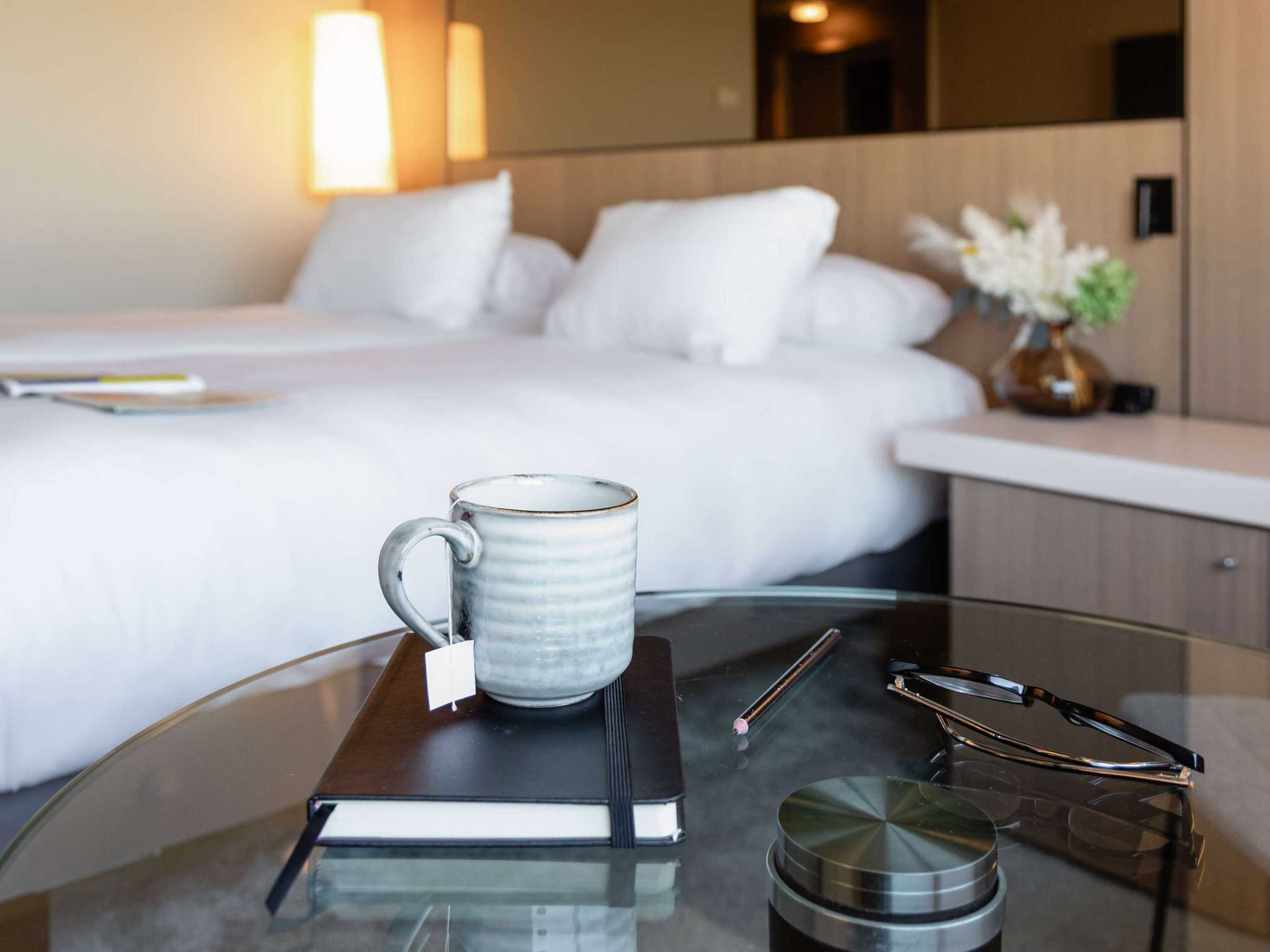 Gift card for Hotel Pullman Bordeaux Lac Gift card for Hotel Pullman Bordeaux Lac