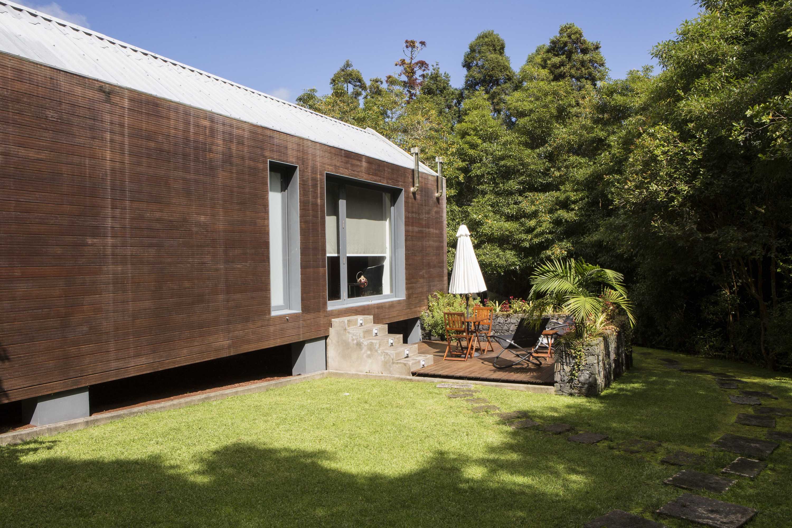 Gift card for Quinta da Mó