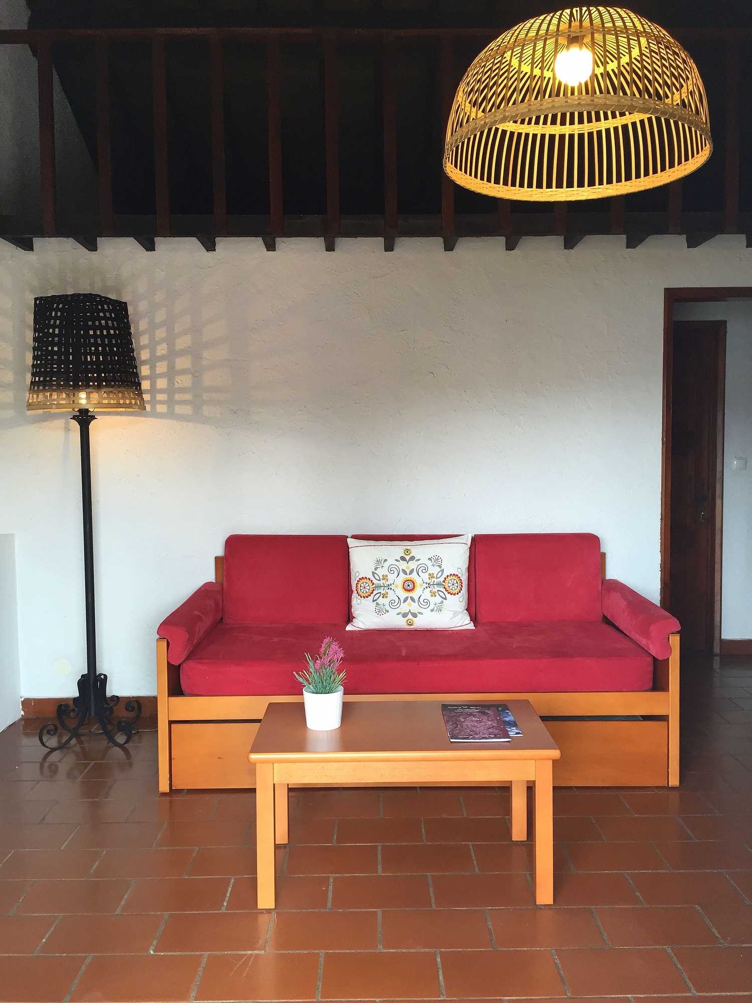 Gift card for Solar Do Conde Garden Hotel Gift card for Solar Do Conde Garden Hotel
