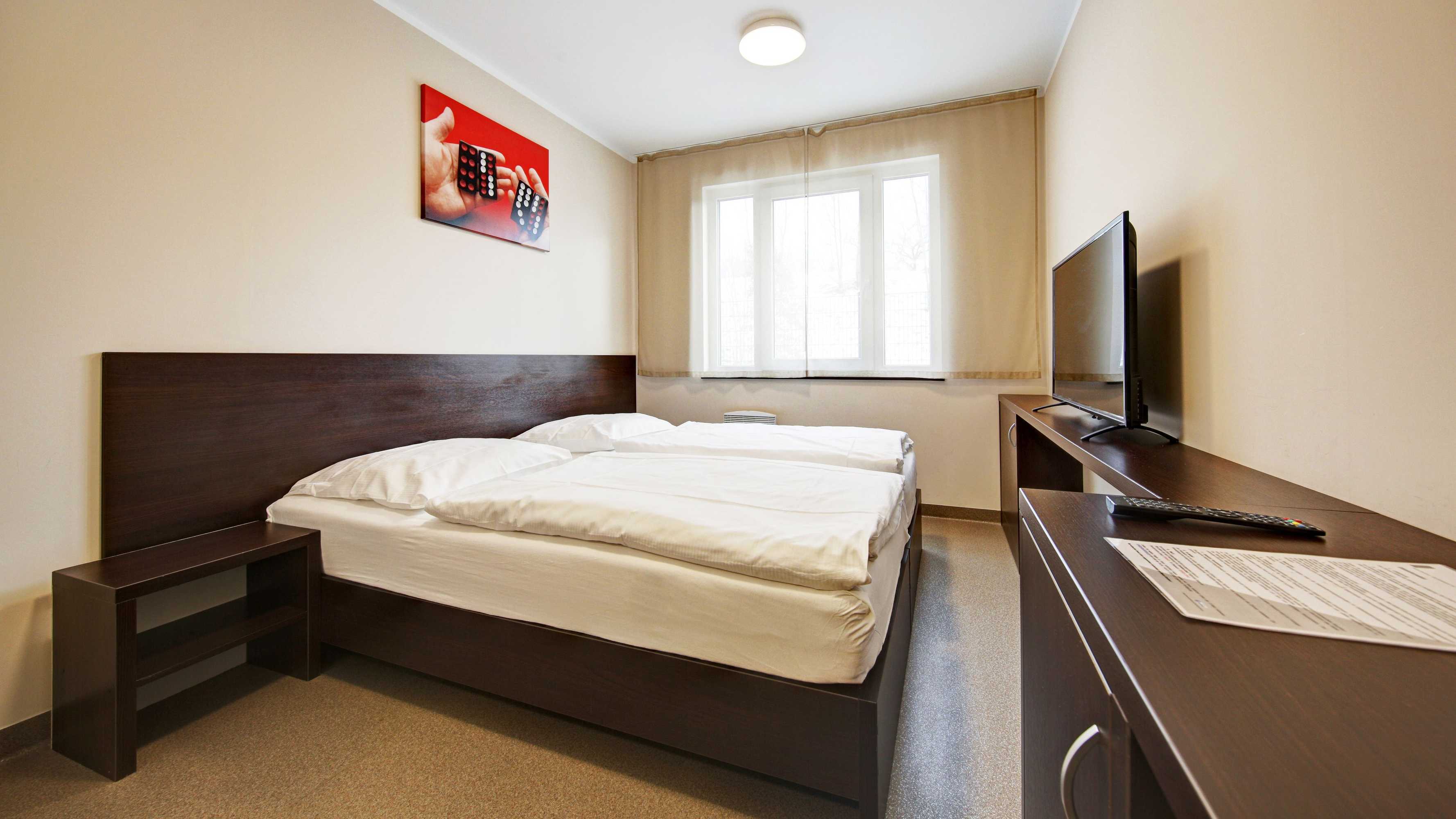 Gift card for 24seven Hotel Nürnberg Gift card for 24seven Hotel Nürnberg