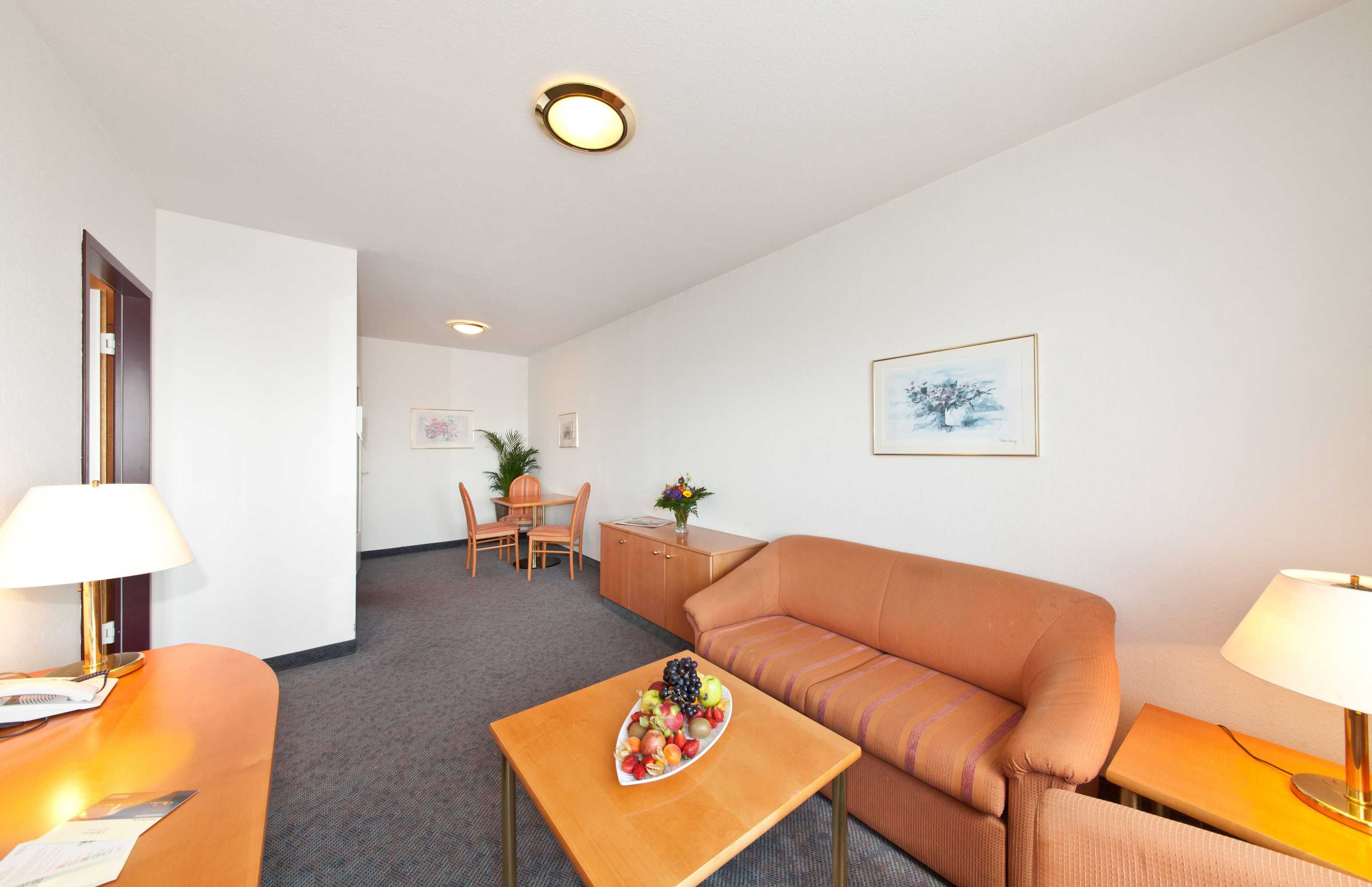 Gift card for Acora Leipzig Living The City