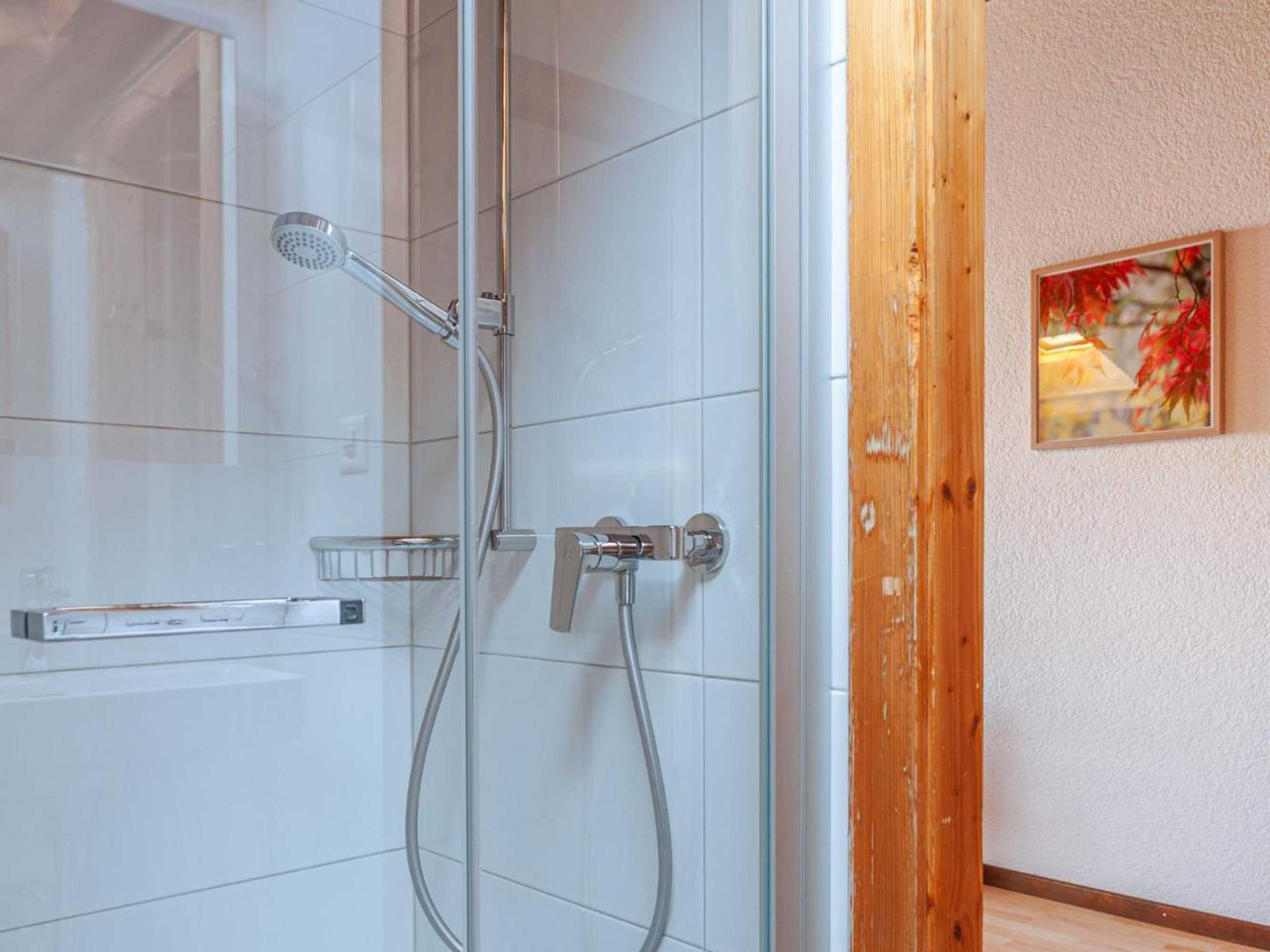 Gift card for Apartment Anemone 9 by Interhome