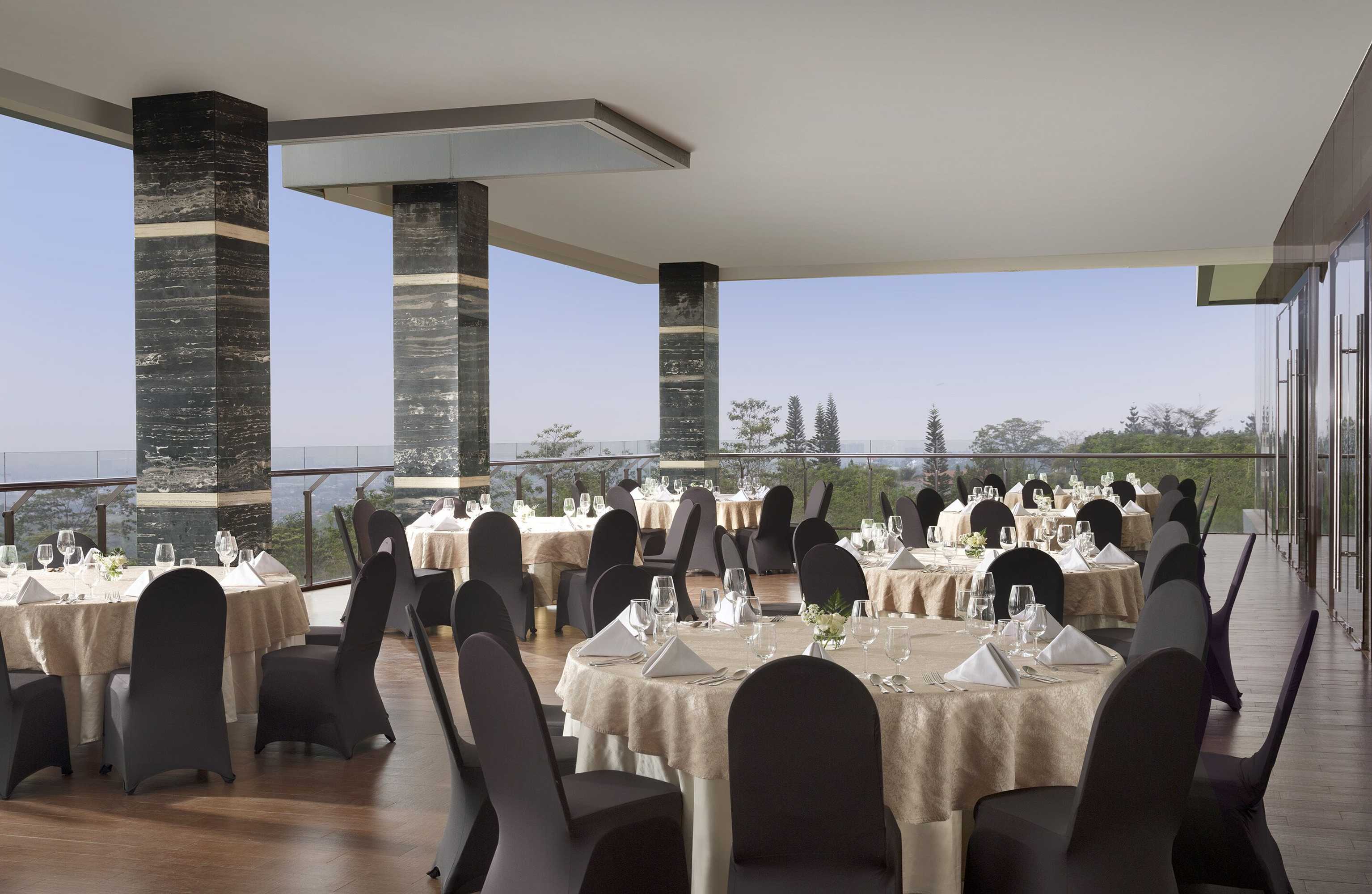 Gift card for Intercontinental Bandung Dago Pakar by Ihg Gift card for Intercontinental Bandung Dago Pakar by Ihg