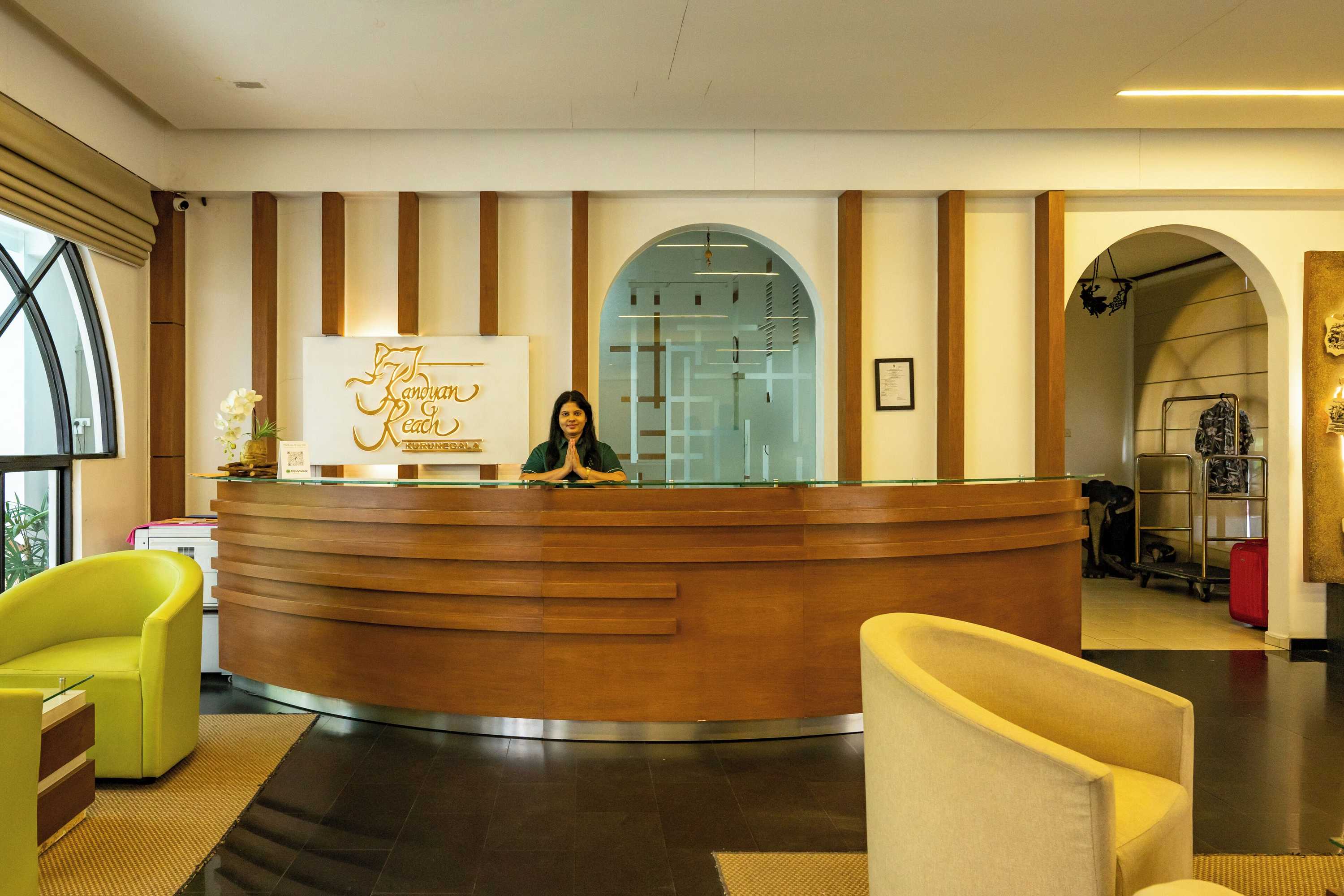 Gift card for Kandyan Reach Hotel Gift card for Kandyan Reach Hotel