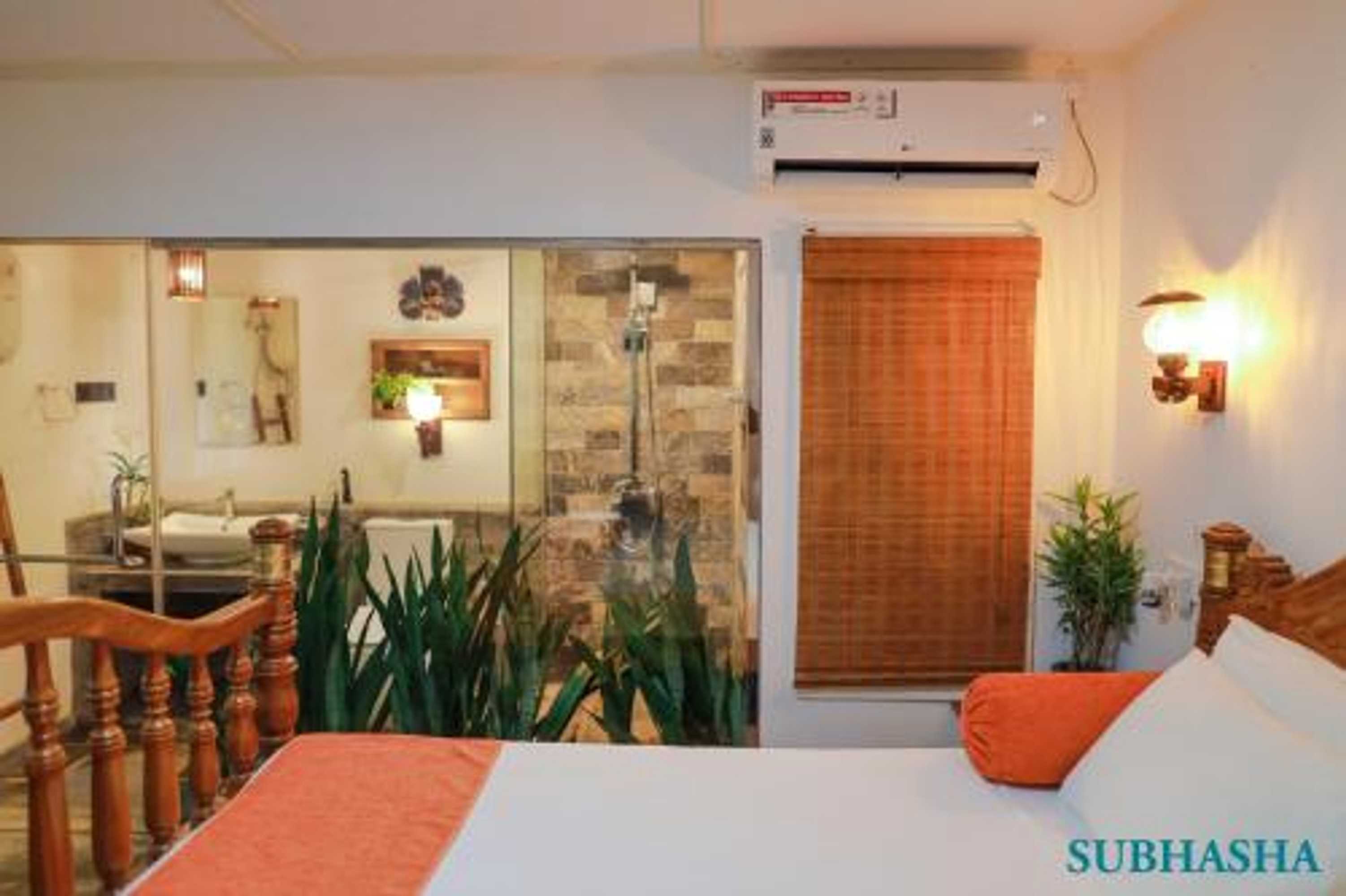 Gift card for Subhasha Summer House Gift card for Subhasha Summer House