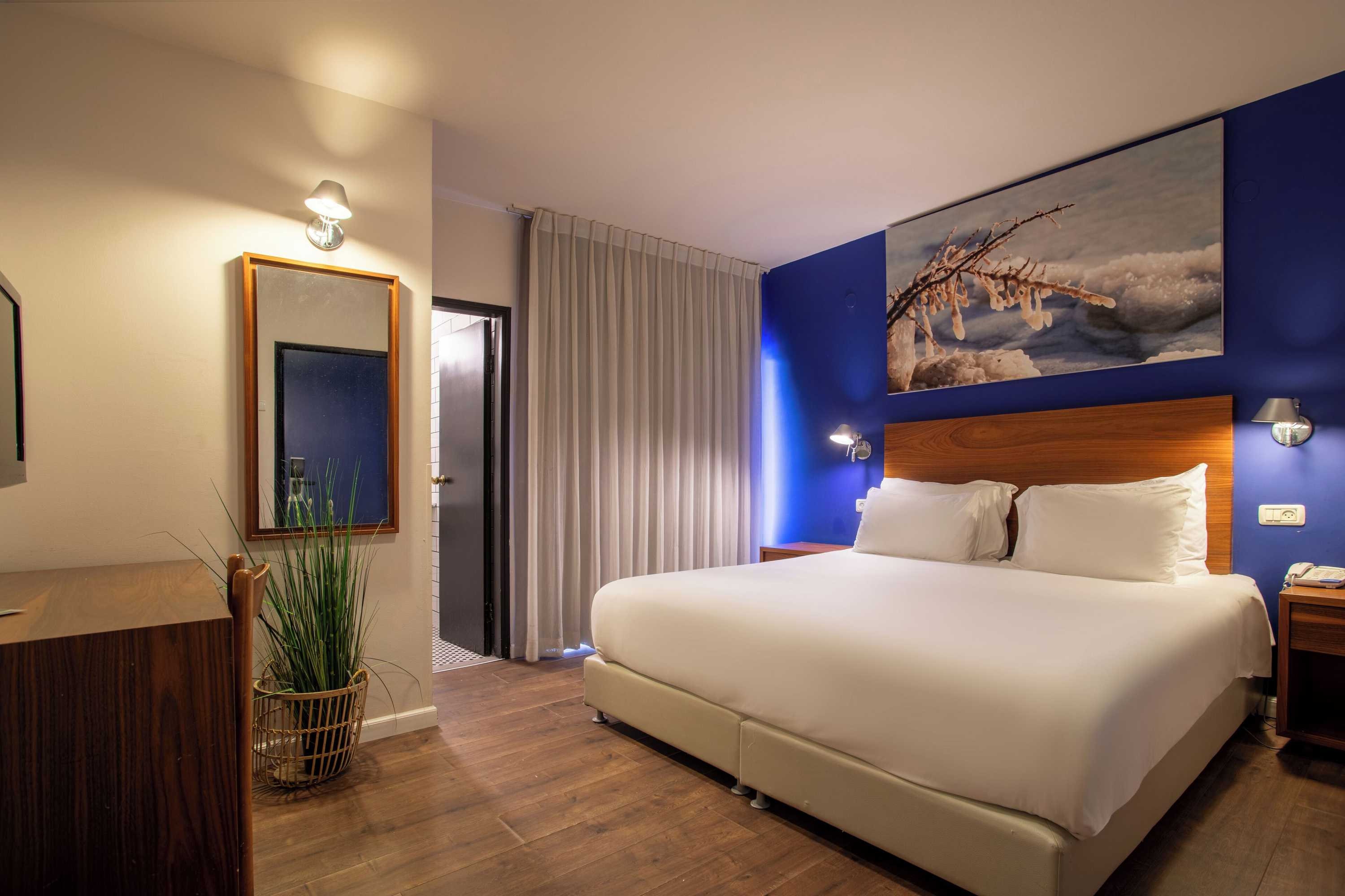 Gift card for Jacob Tiberias by Jacob Hotels Gift card for Jacob Tiberias by Jacob Hotels