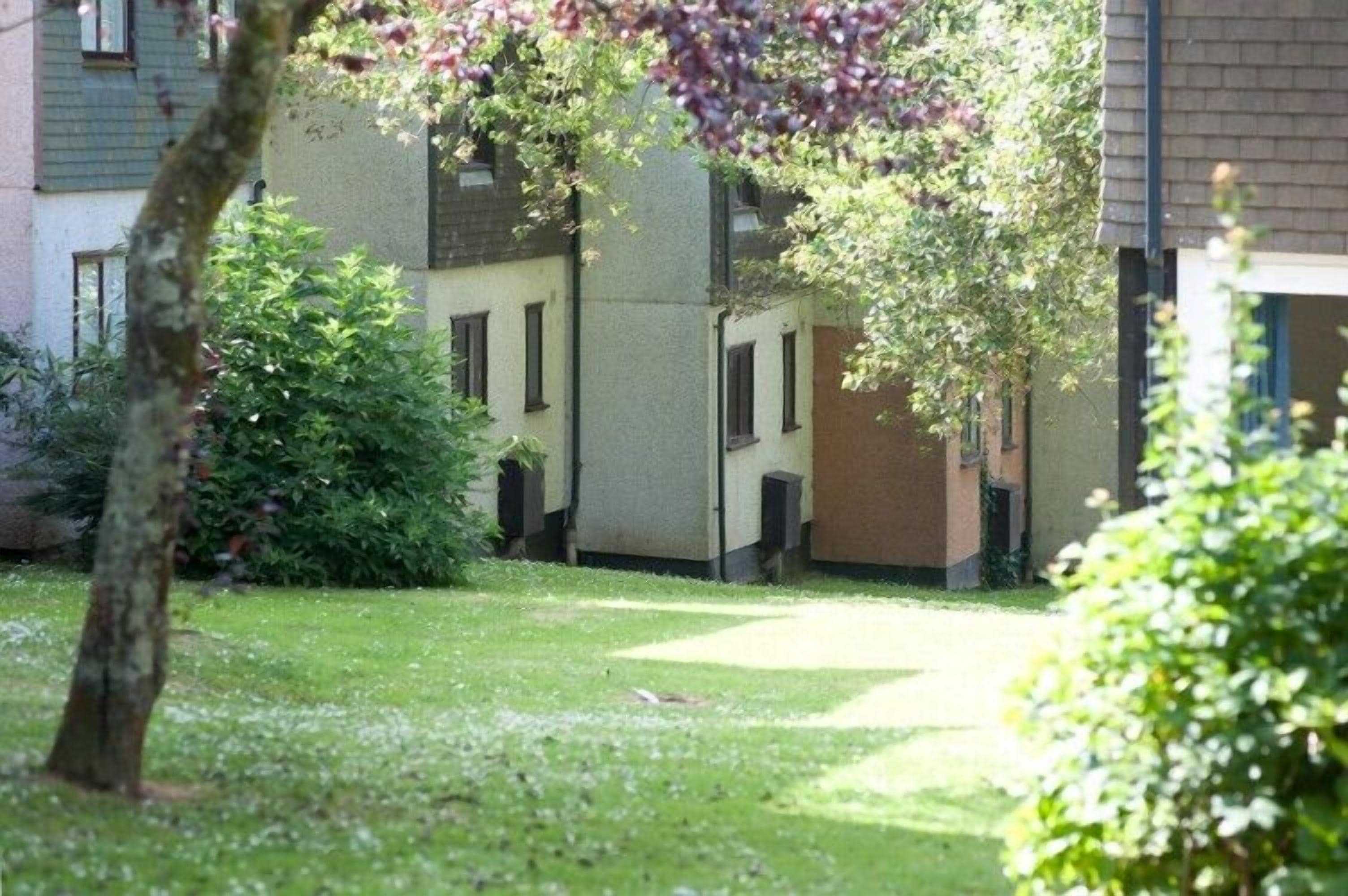 Gift card for Tolroy Manor Holiday Park Gift card for Tolroy Manor Holiday Park