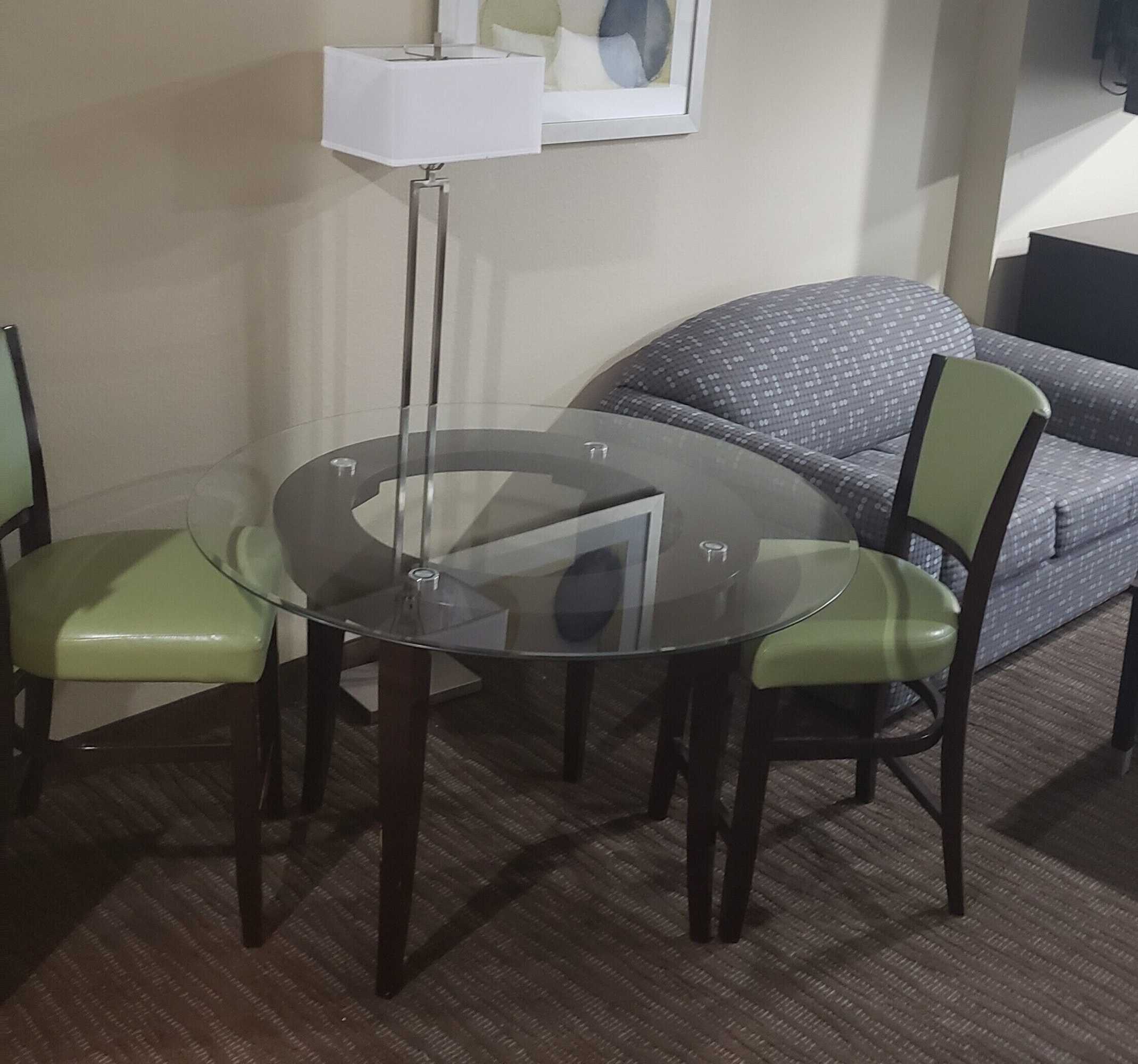 Gift card for Horizon Inn & Suites - Pearsall Gift card for Horizon Inn & Suites - Pearsall