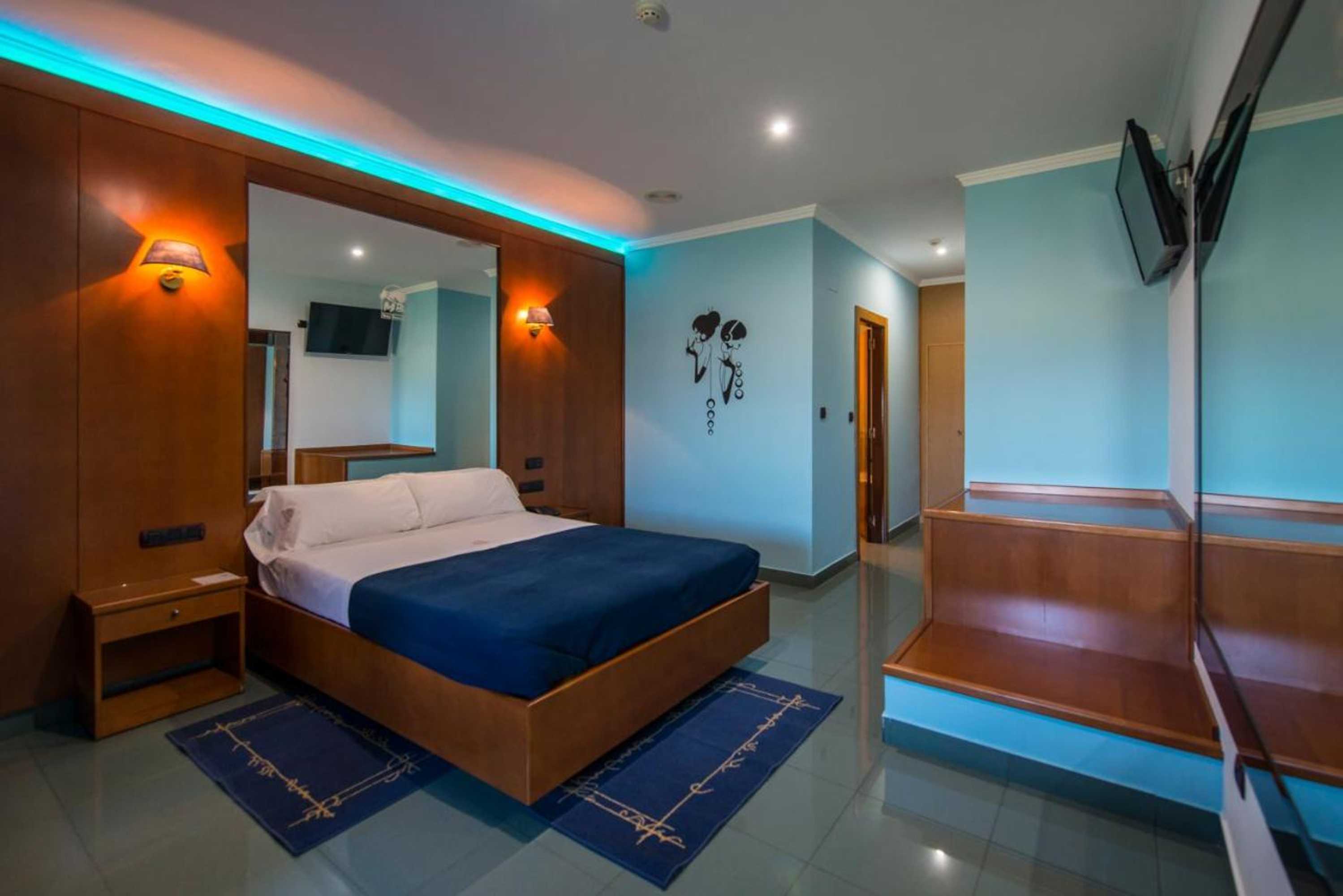 Gift card for Motel Bracancún