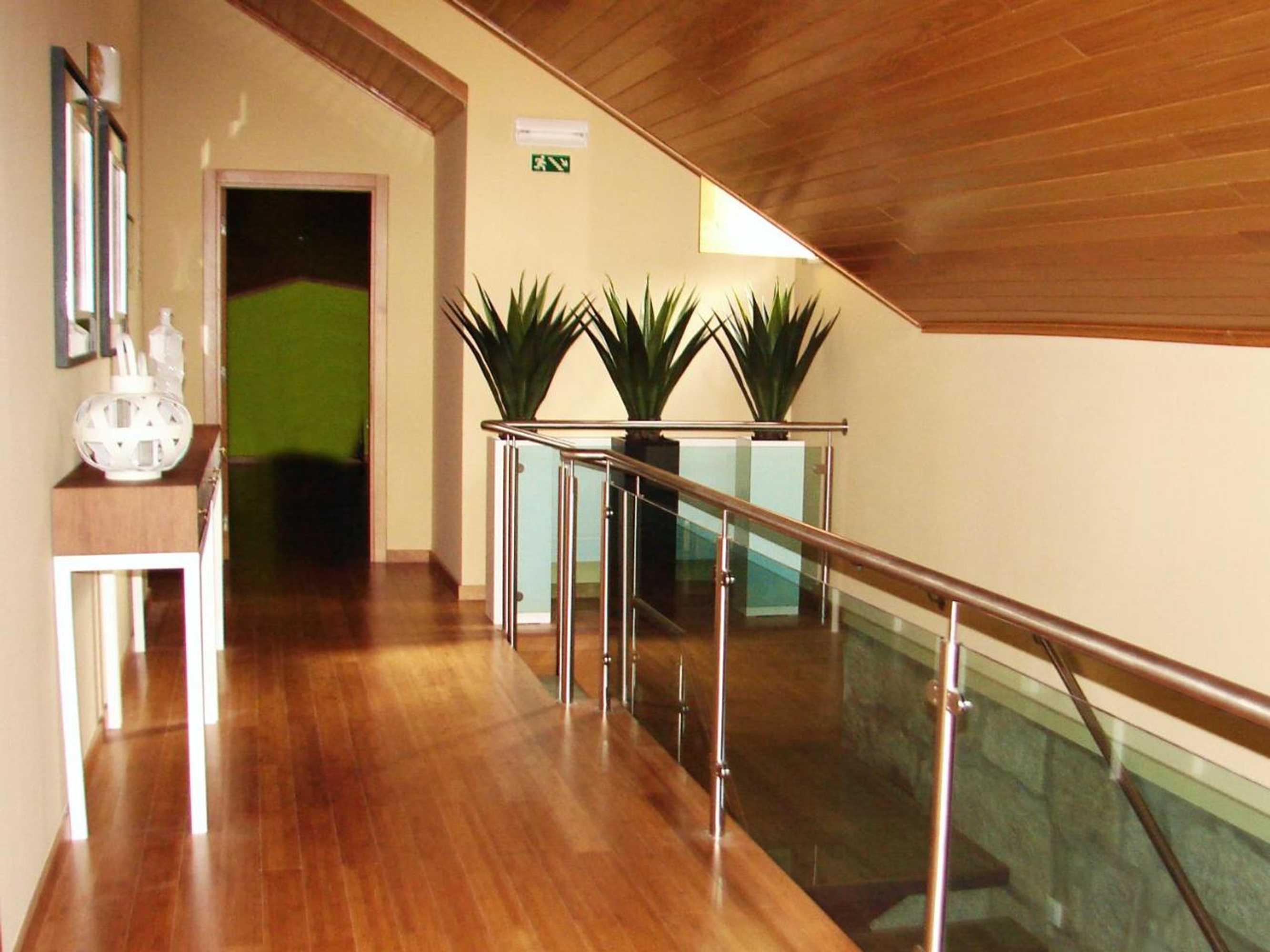 Gift card for Casa do Lagar de Tazem