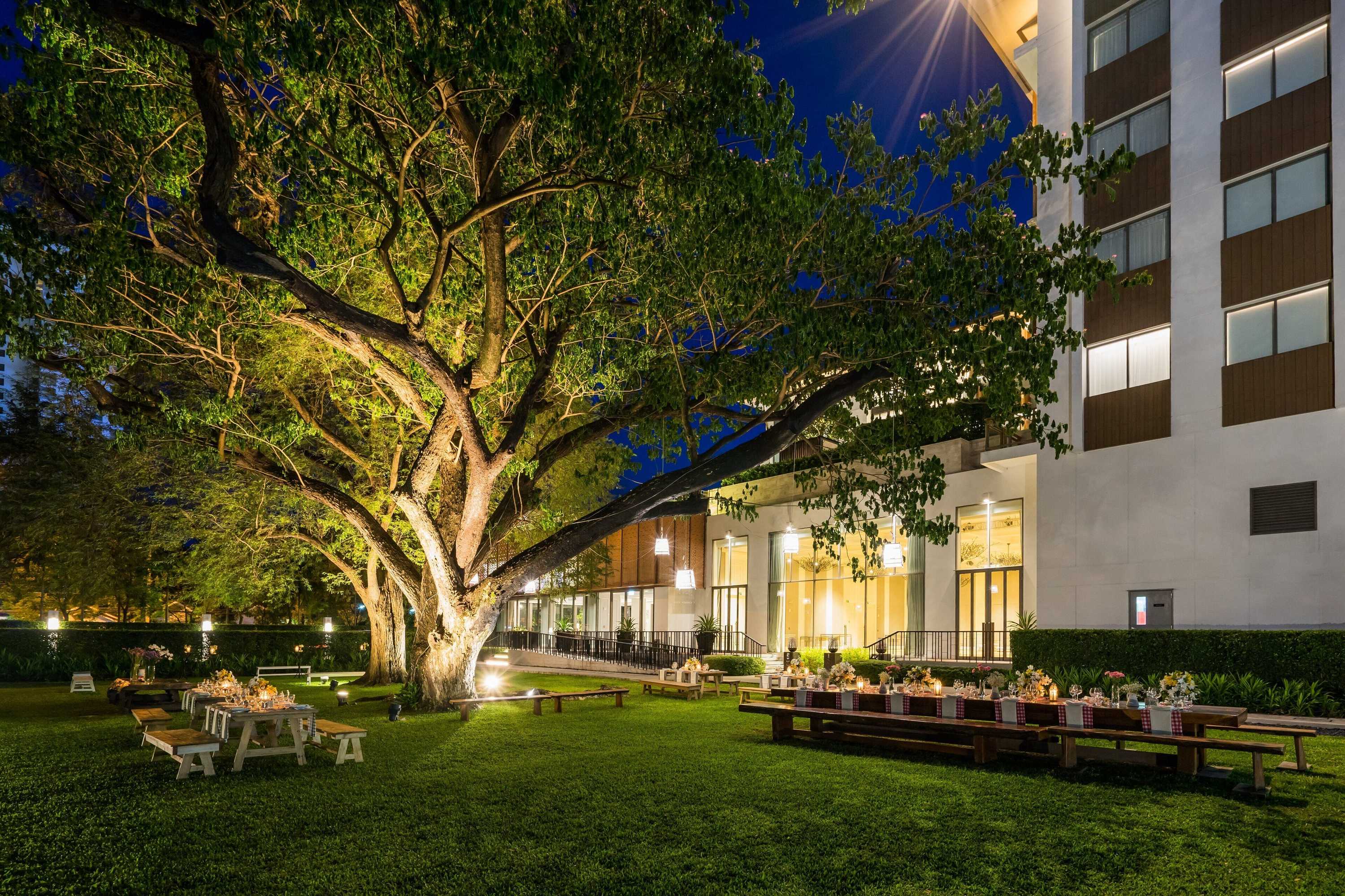 Gift card for Intercontinental Hua Hin Resort by Ihg Gift card for Intercontinental Hua Hin Resort by Ihg
